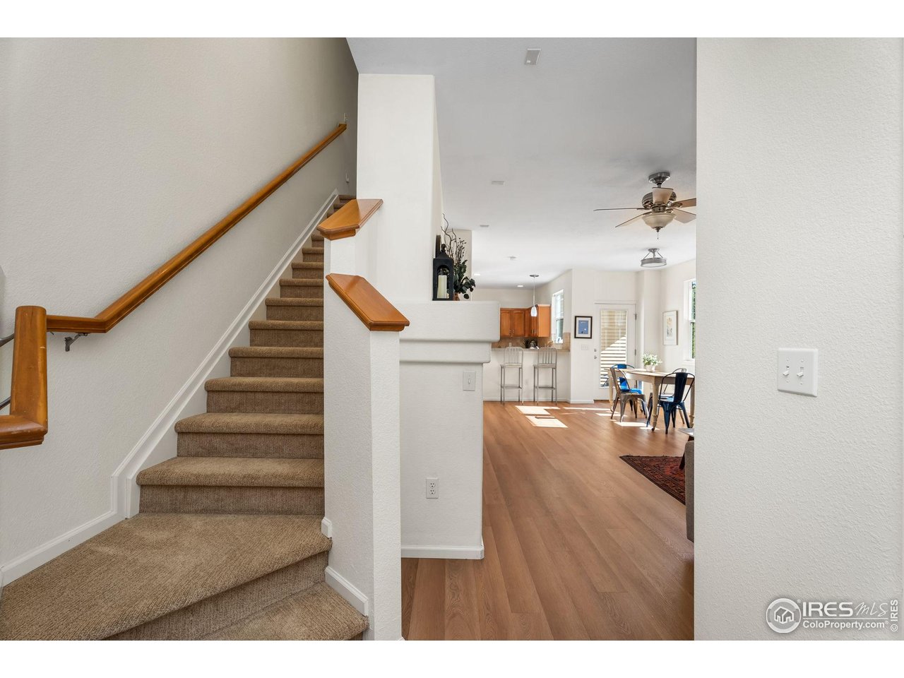 3826 Sky Gazer Ln 17-B