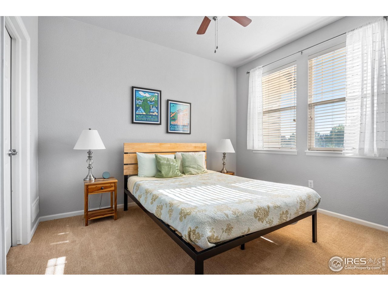 3826 Sky Gazer Ln 17-B