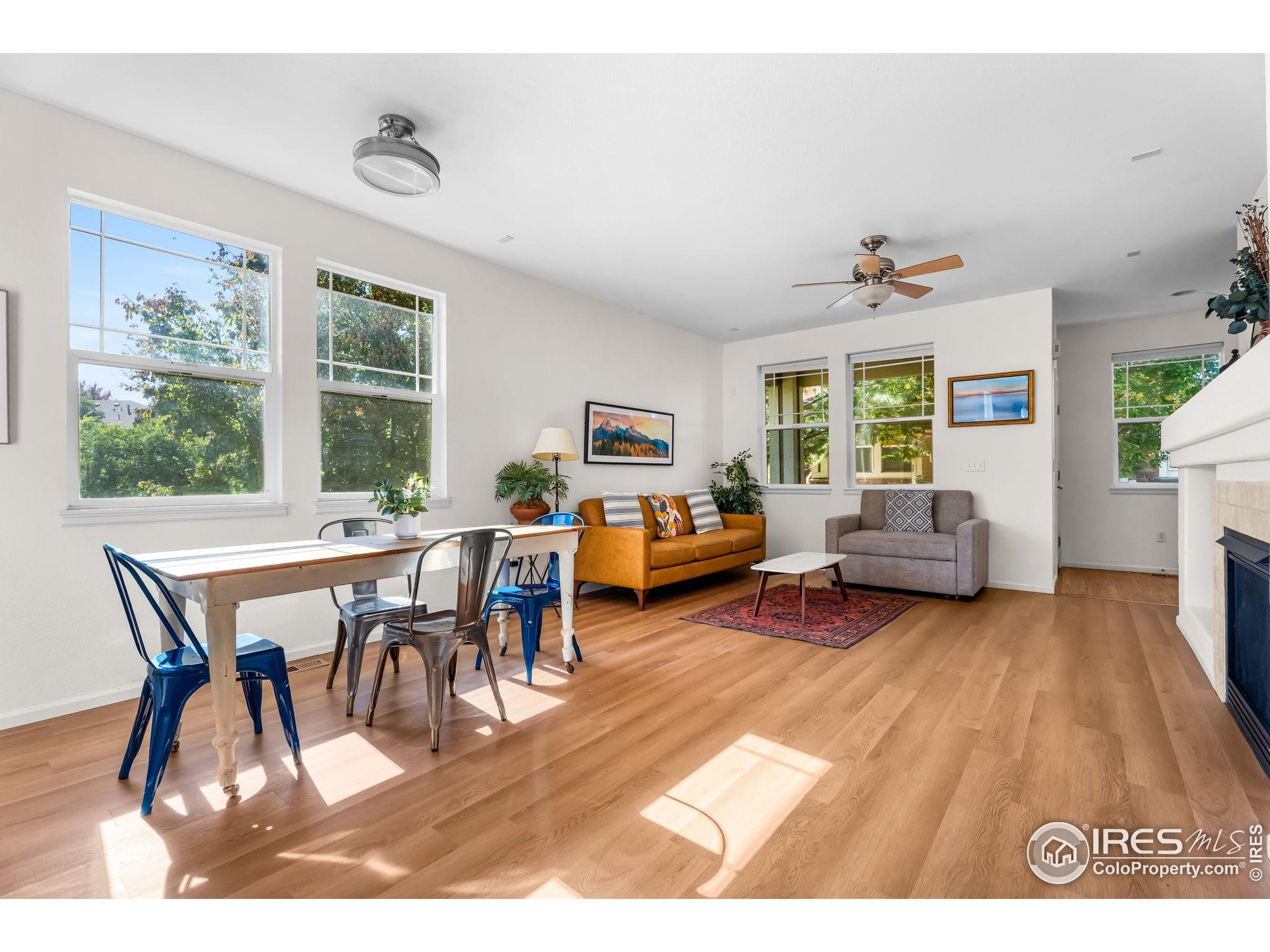 3826 Sky Gazer Ln 17-B