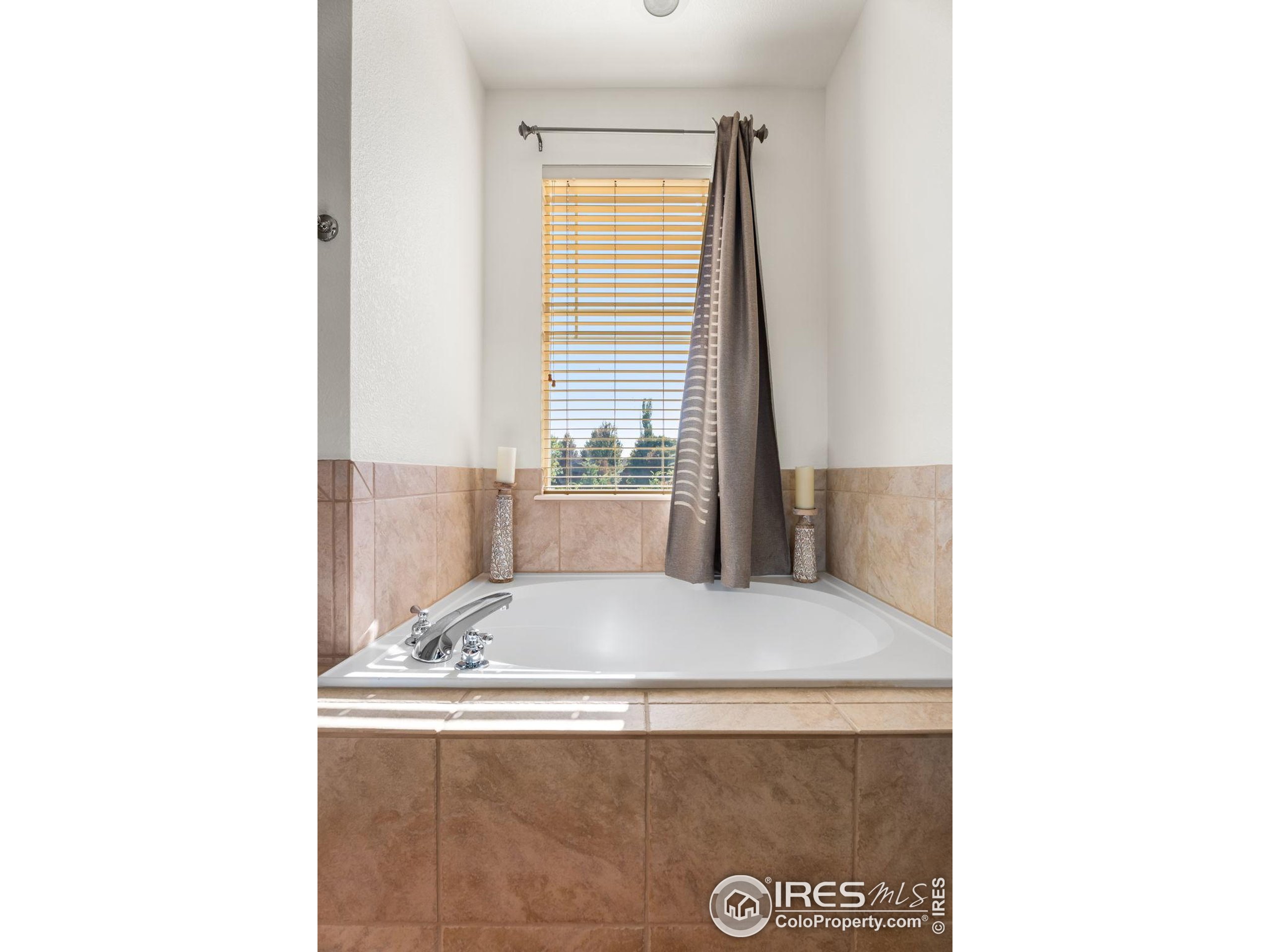 3826 Sky Gazer Ln 17-B