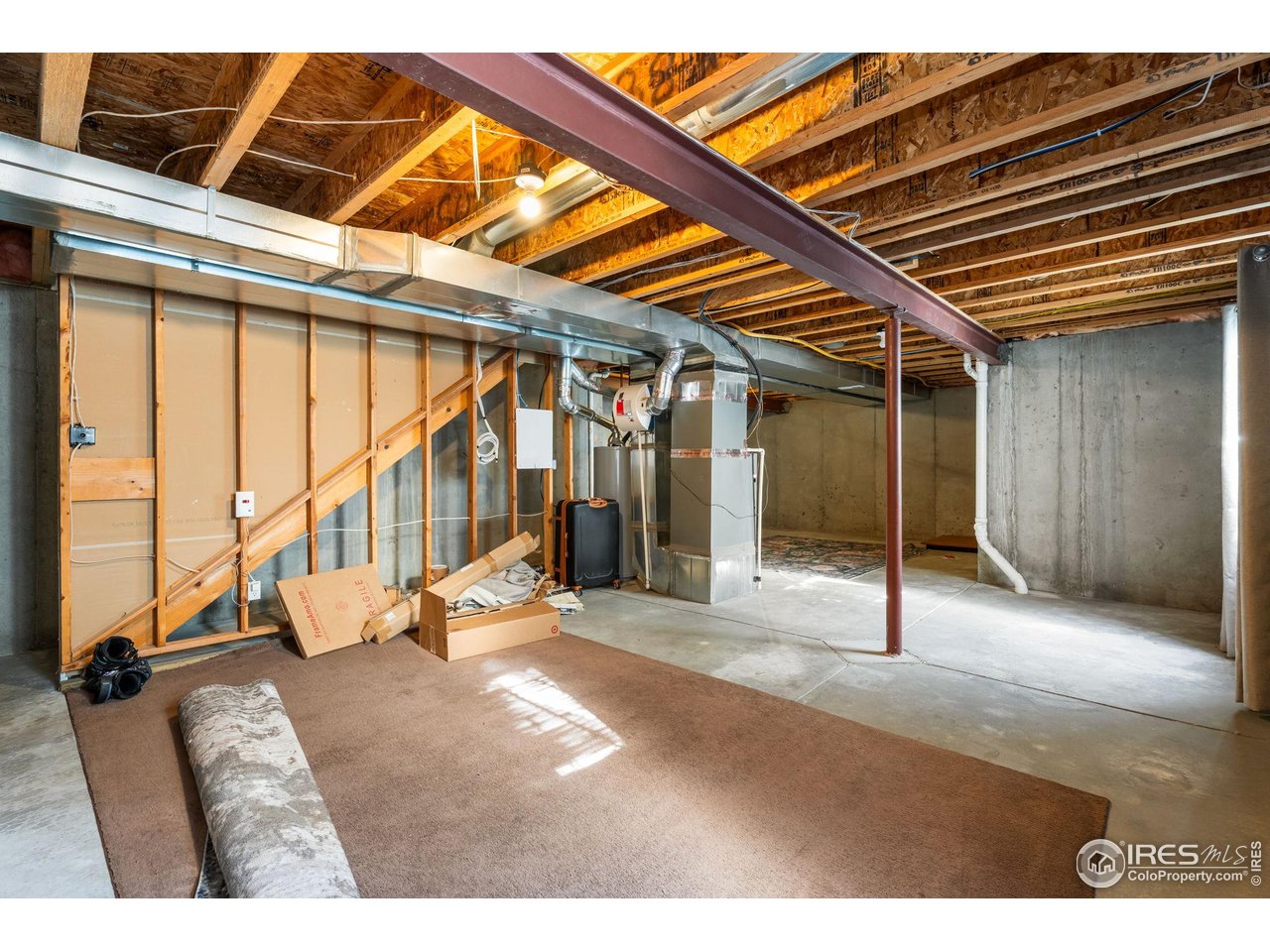 3826 Sky Gazer Ln 17-B