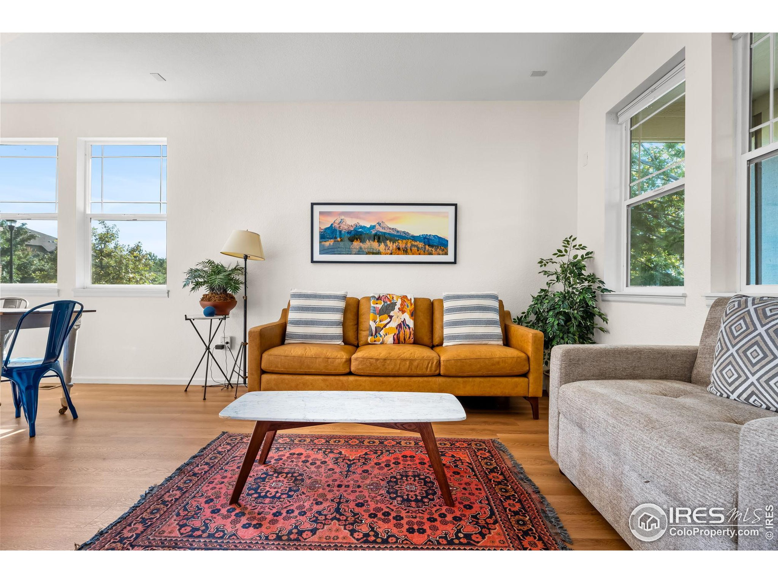 3826 Sky Gazer Ln 17-B