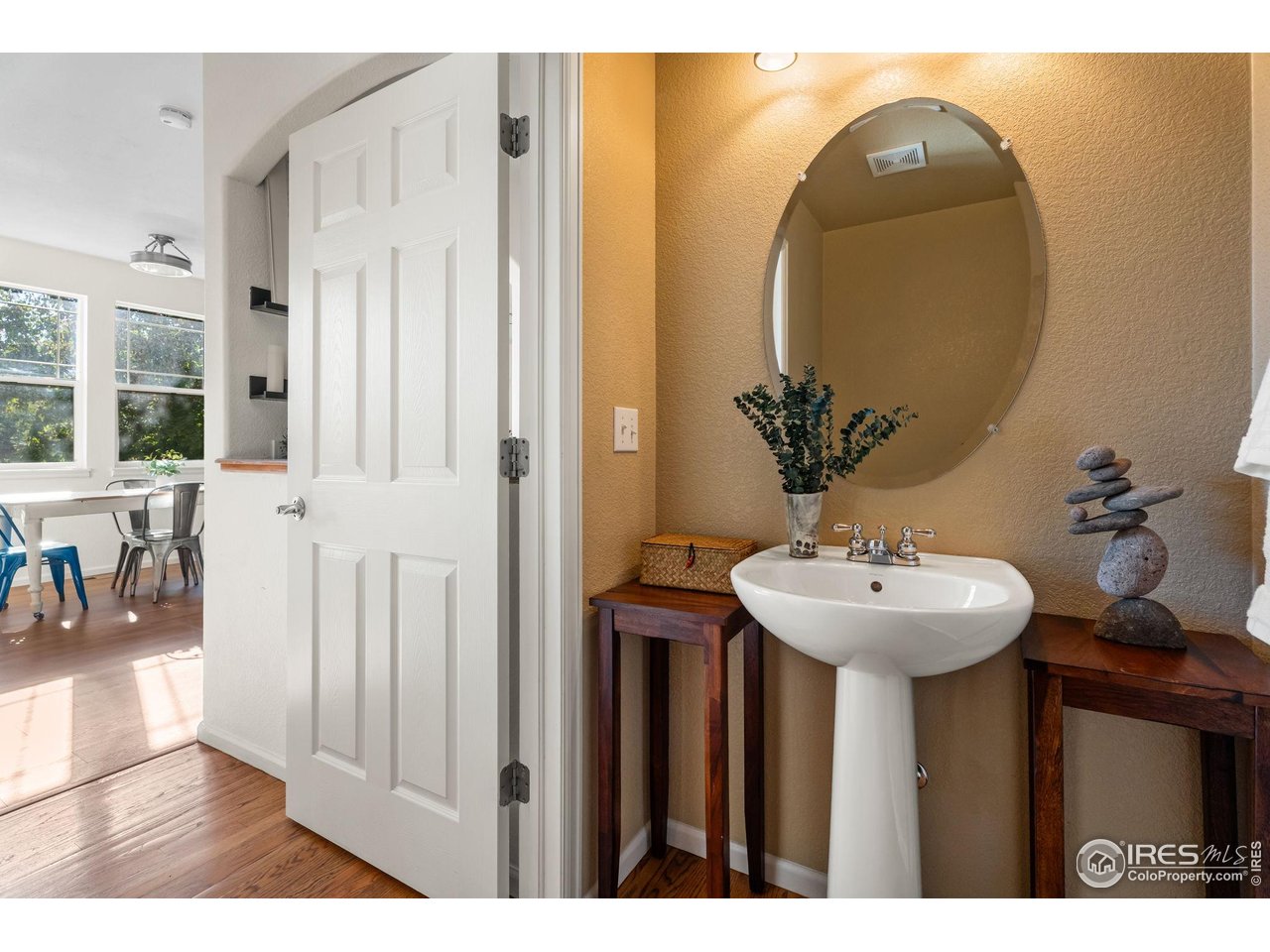 3826 Sky Gazer Ln 17-B