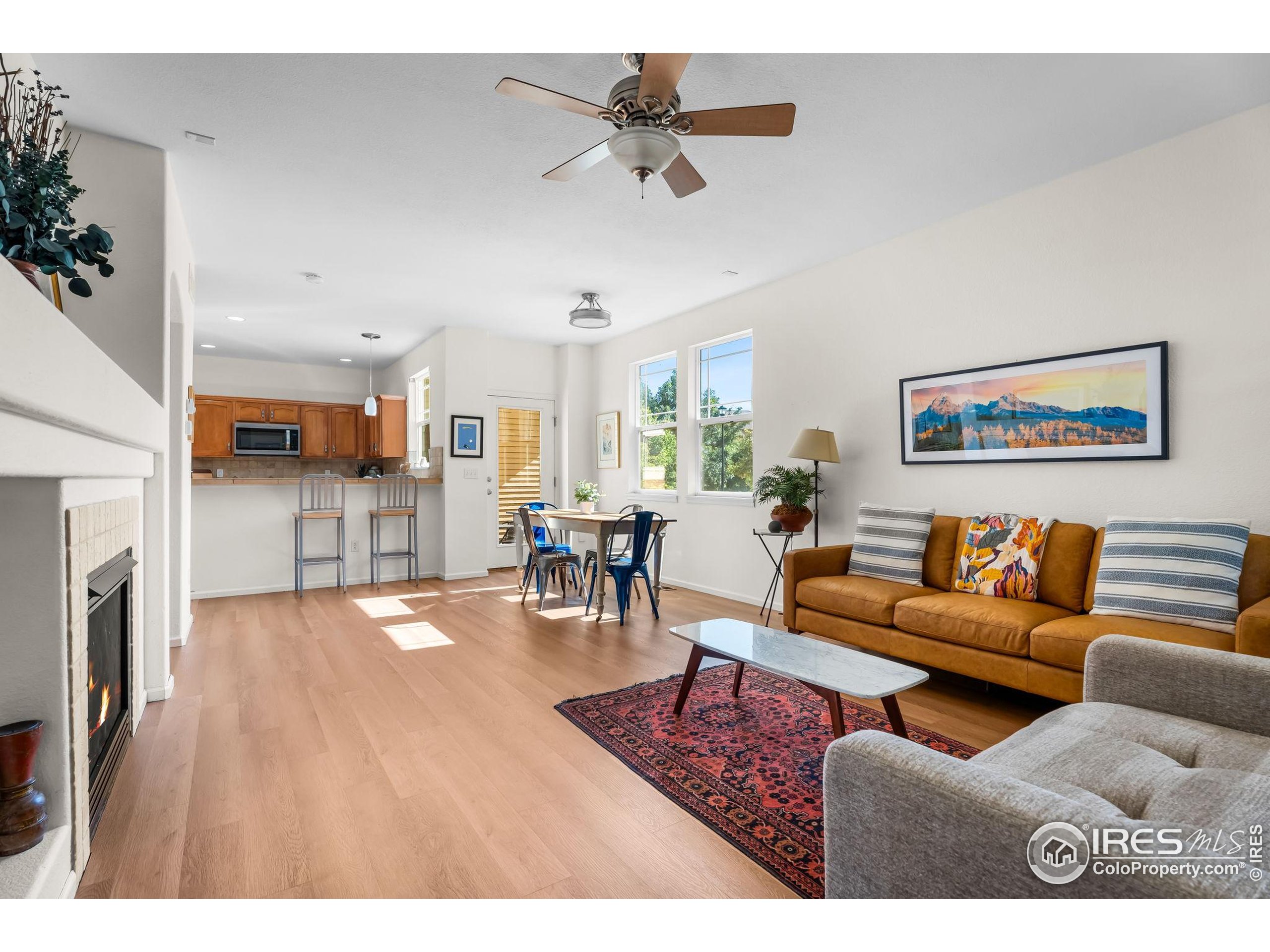 3826 Sky Gazer Ln 17-B