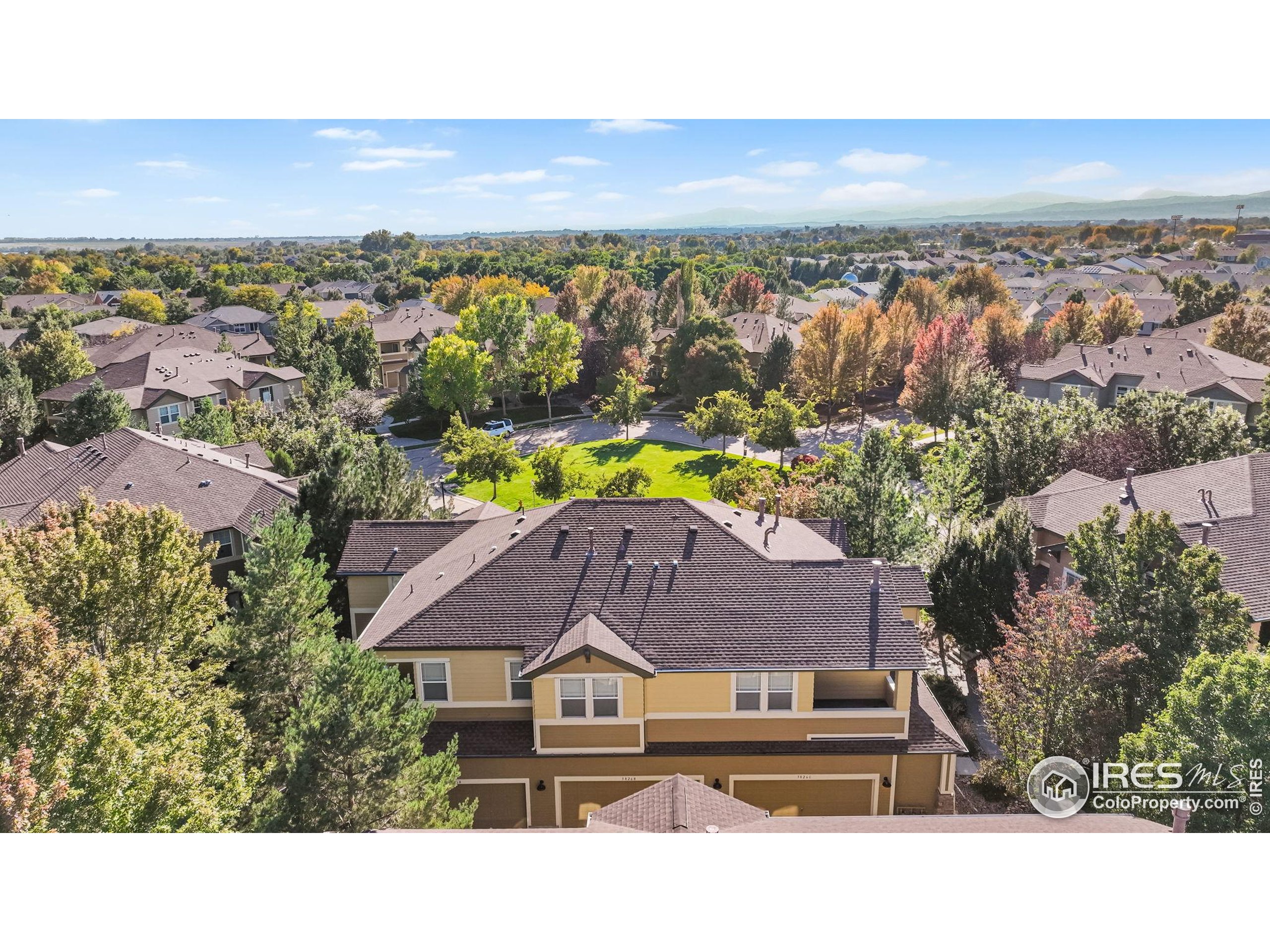 3826 Sky Gazer Ln 17-B