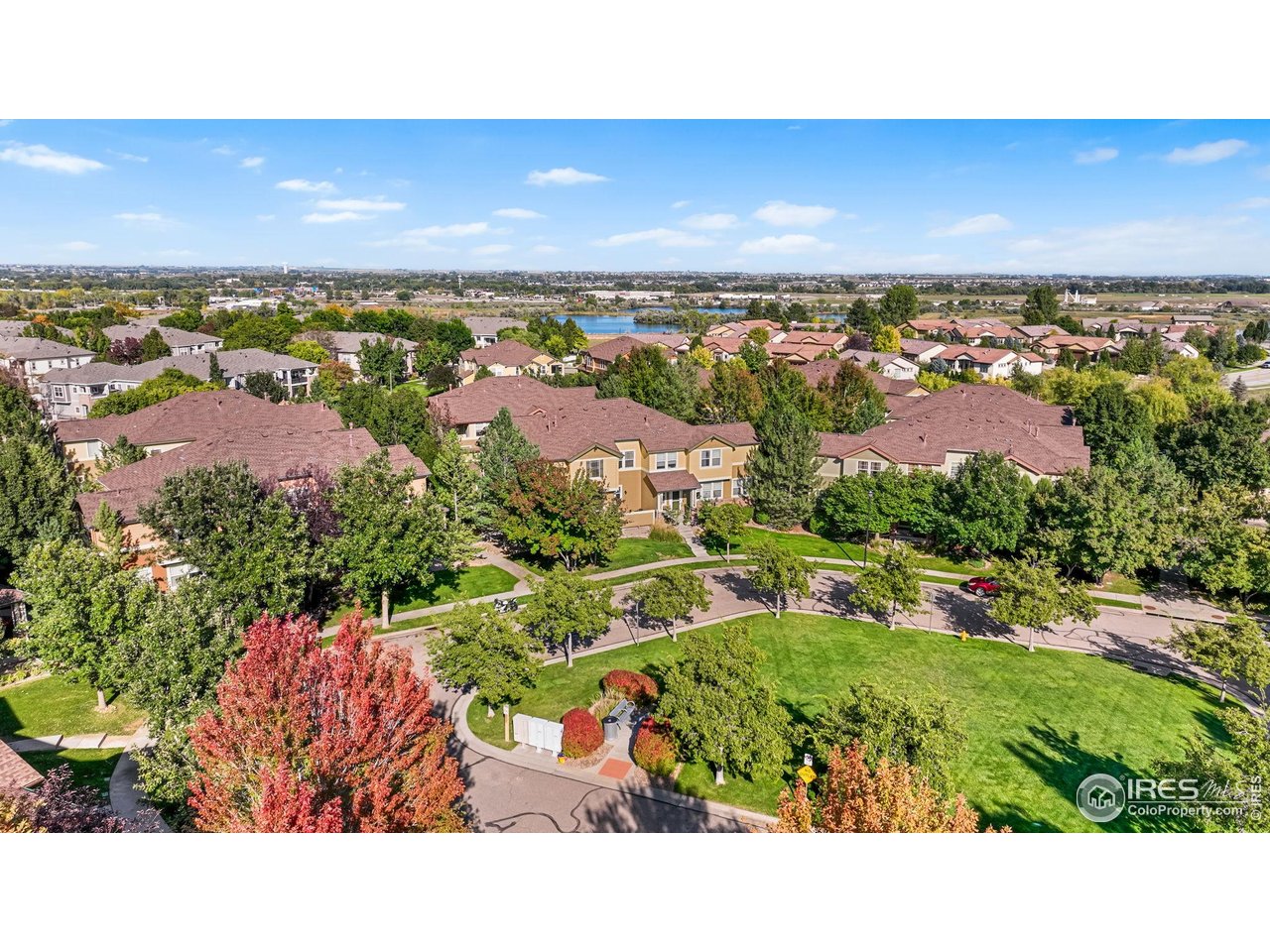 3826 Sky Gazer Ln 17-B