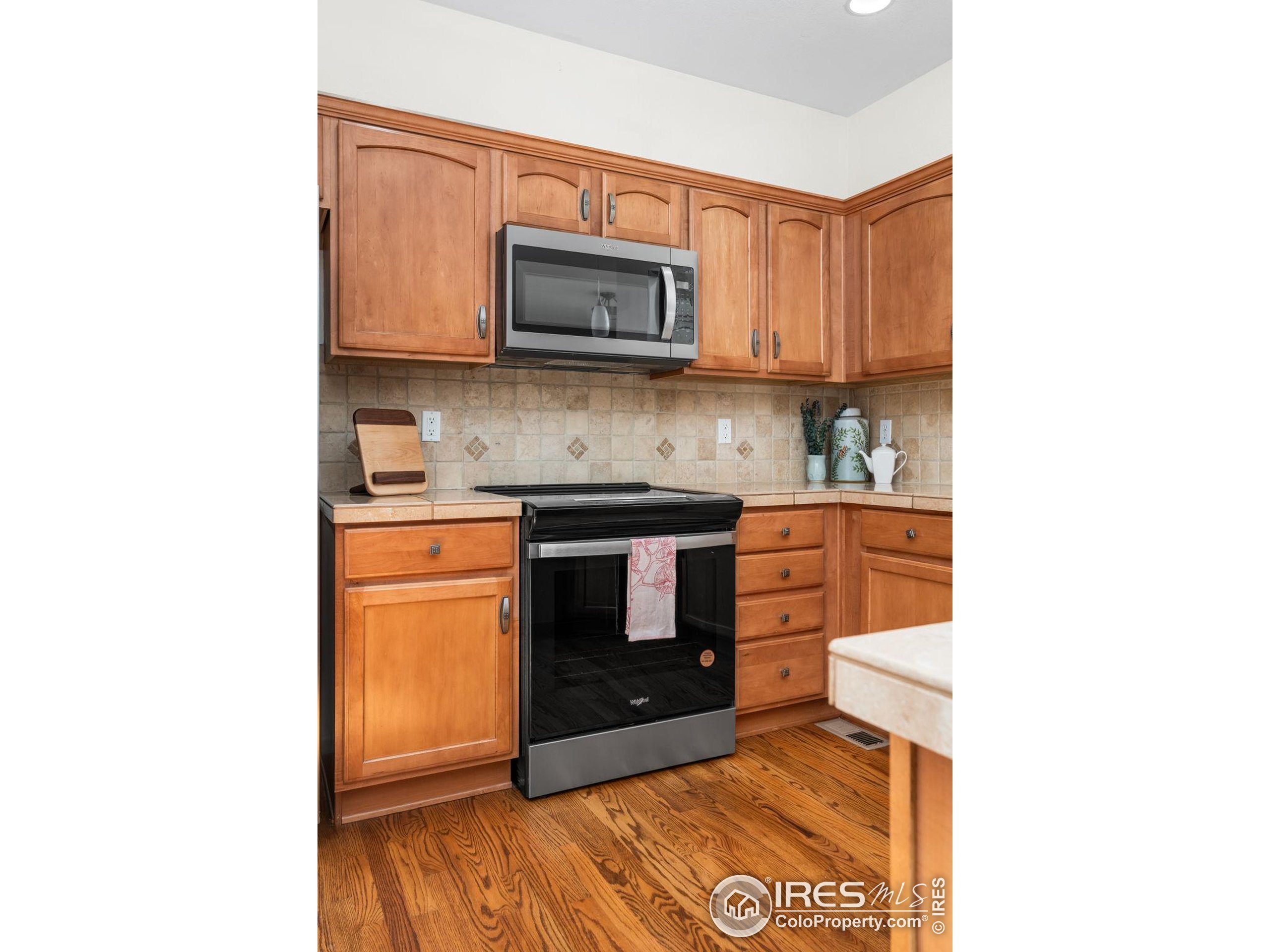 3826 Sky Gazer Ln 17-B