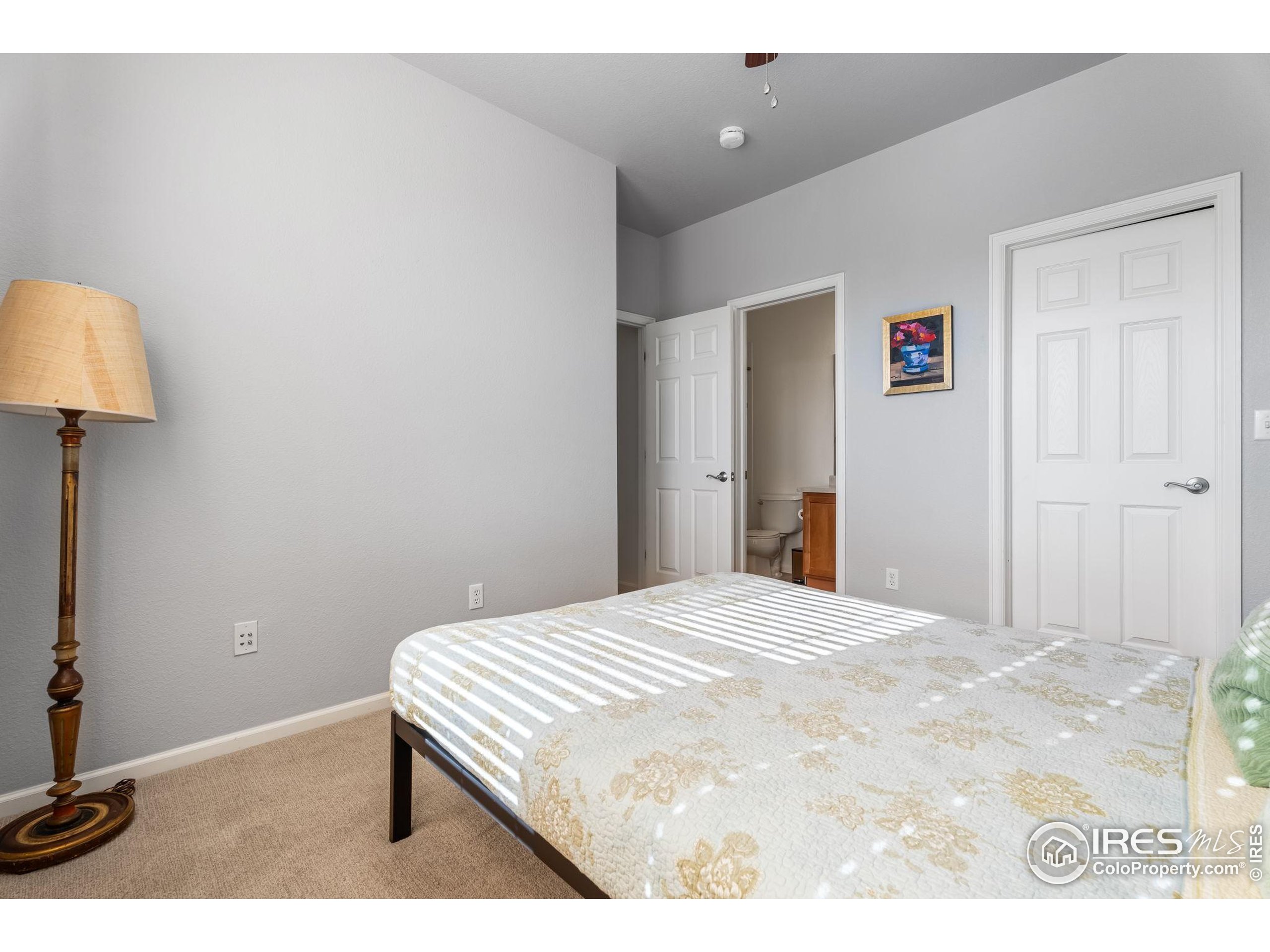 3826 Sky Gazer Ln 17-B