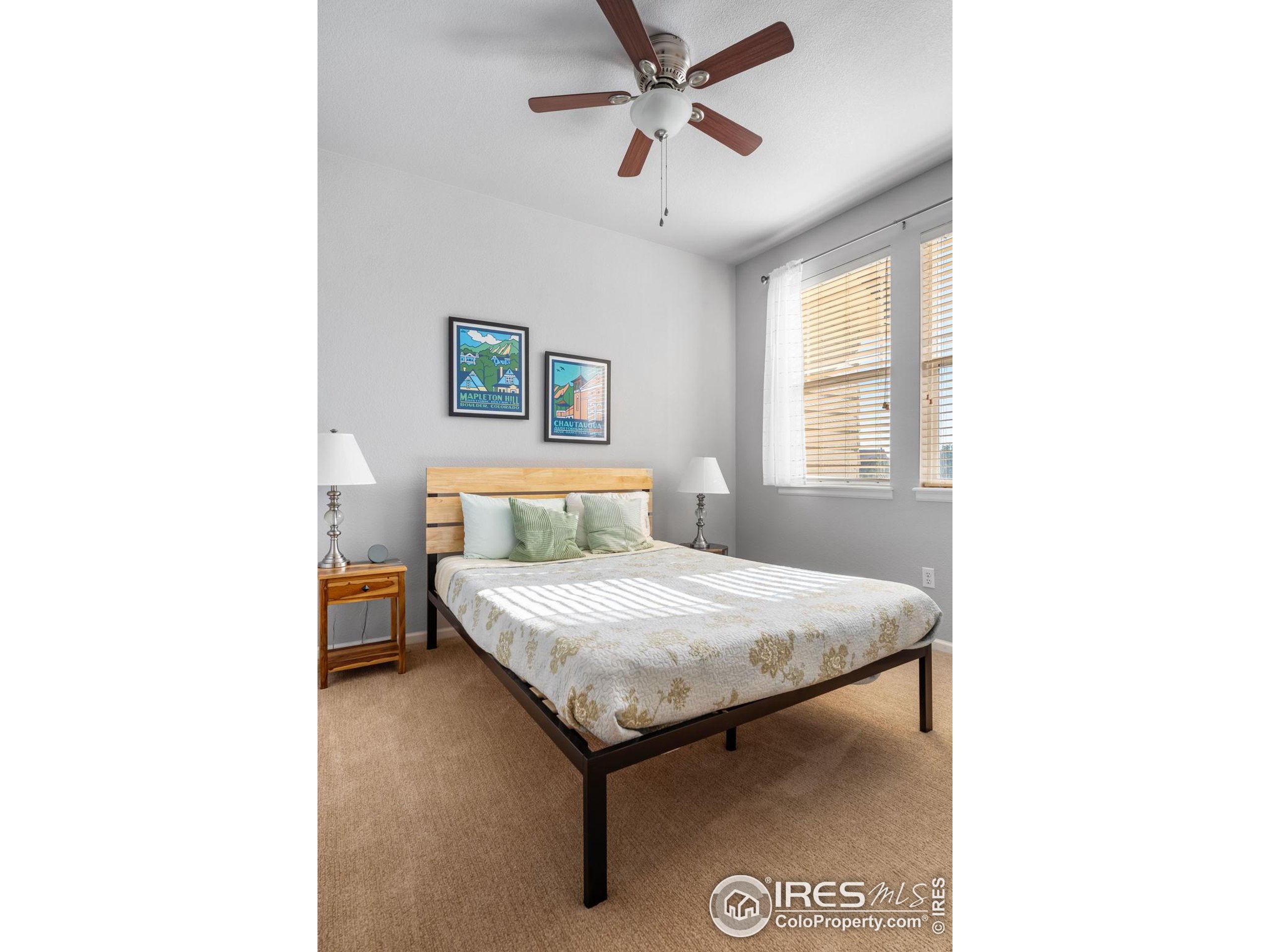 3826 Sky Gazer Ln 17-B