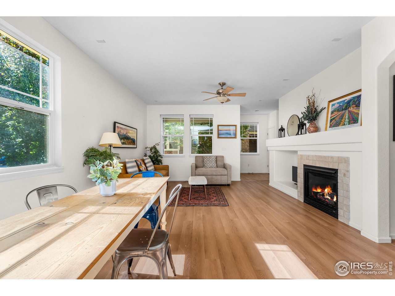 3826 Sky Gazer Ln 17-B