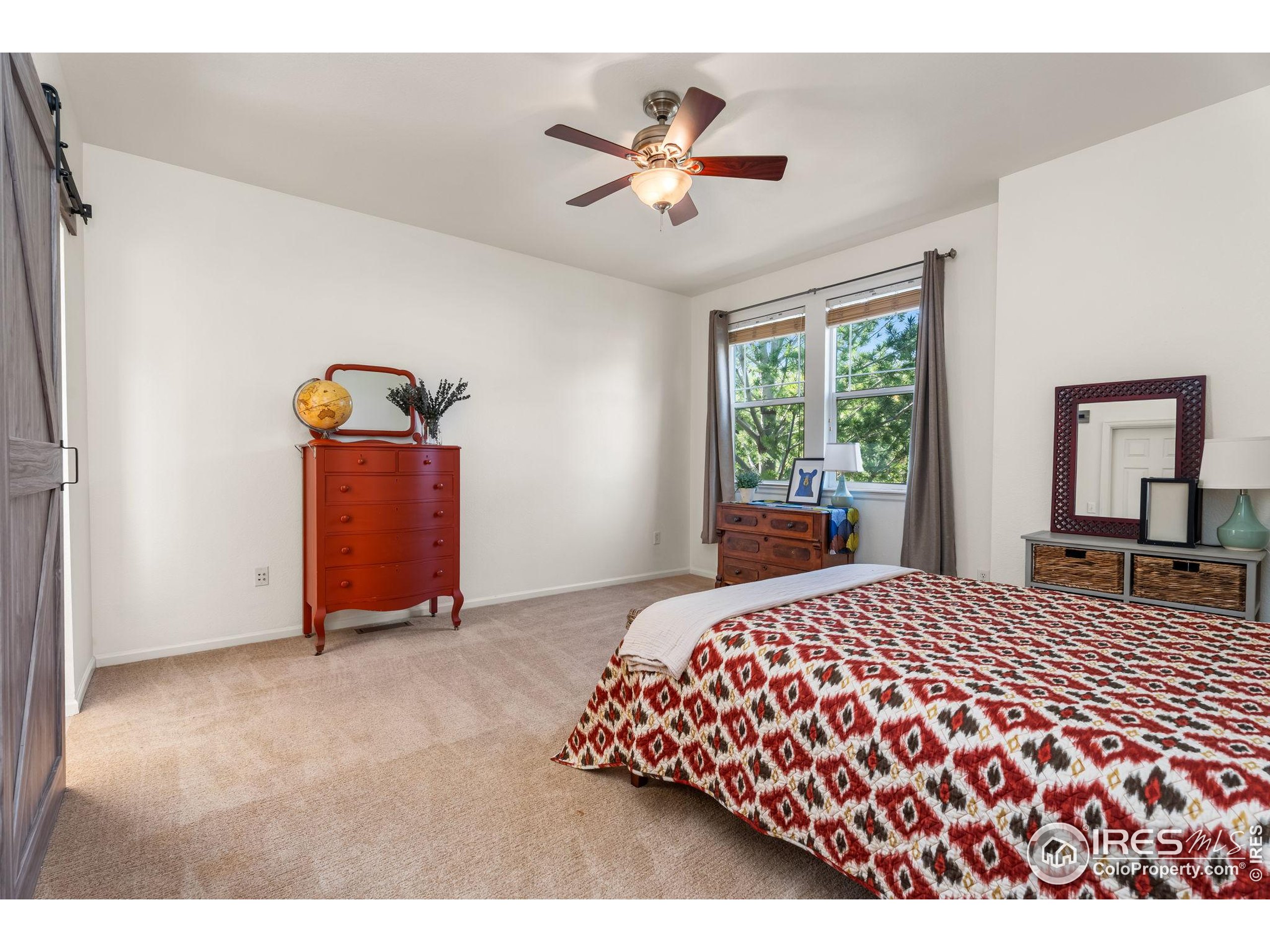 3826 Sky Gazer Ln 17-B