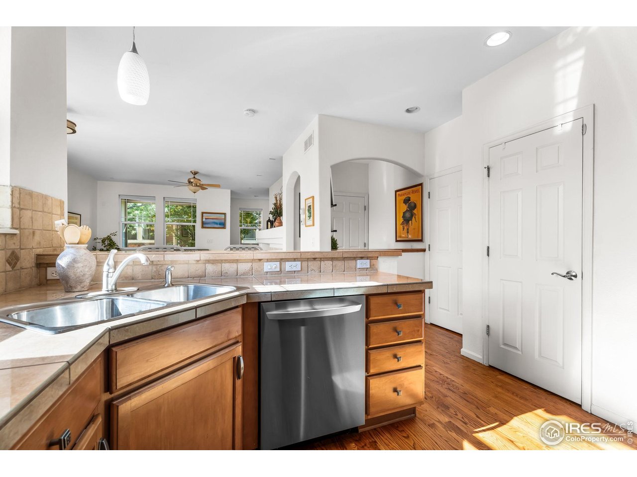 3826 Sky Gazer Ln 17-B