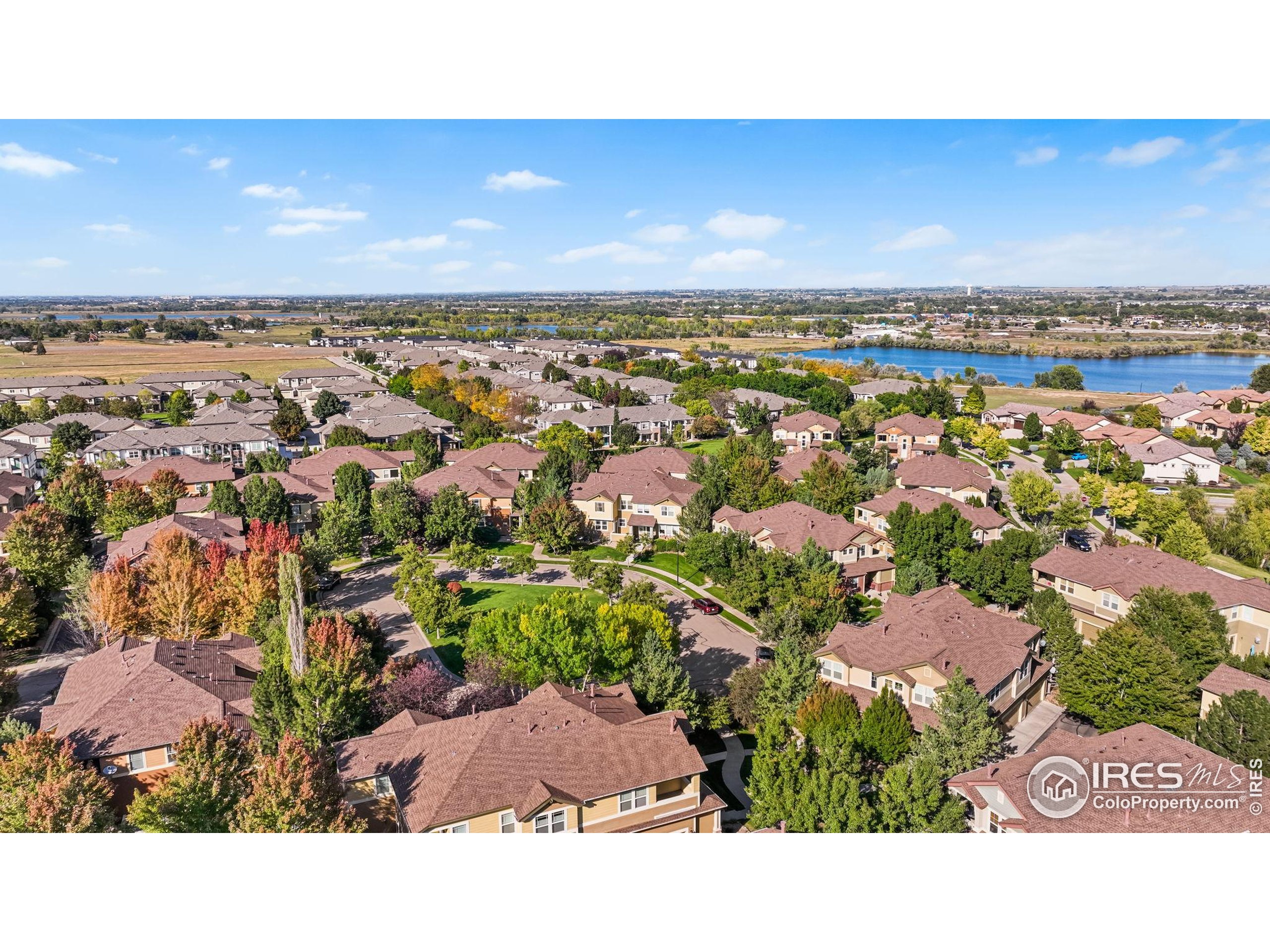 3826 Sky Gazer Ln 17-B