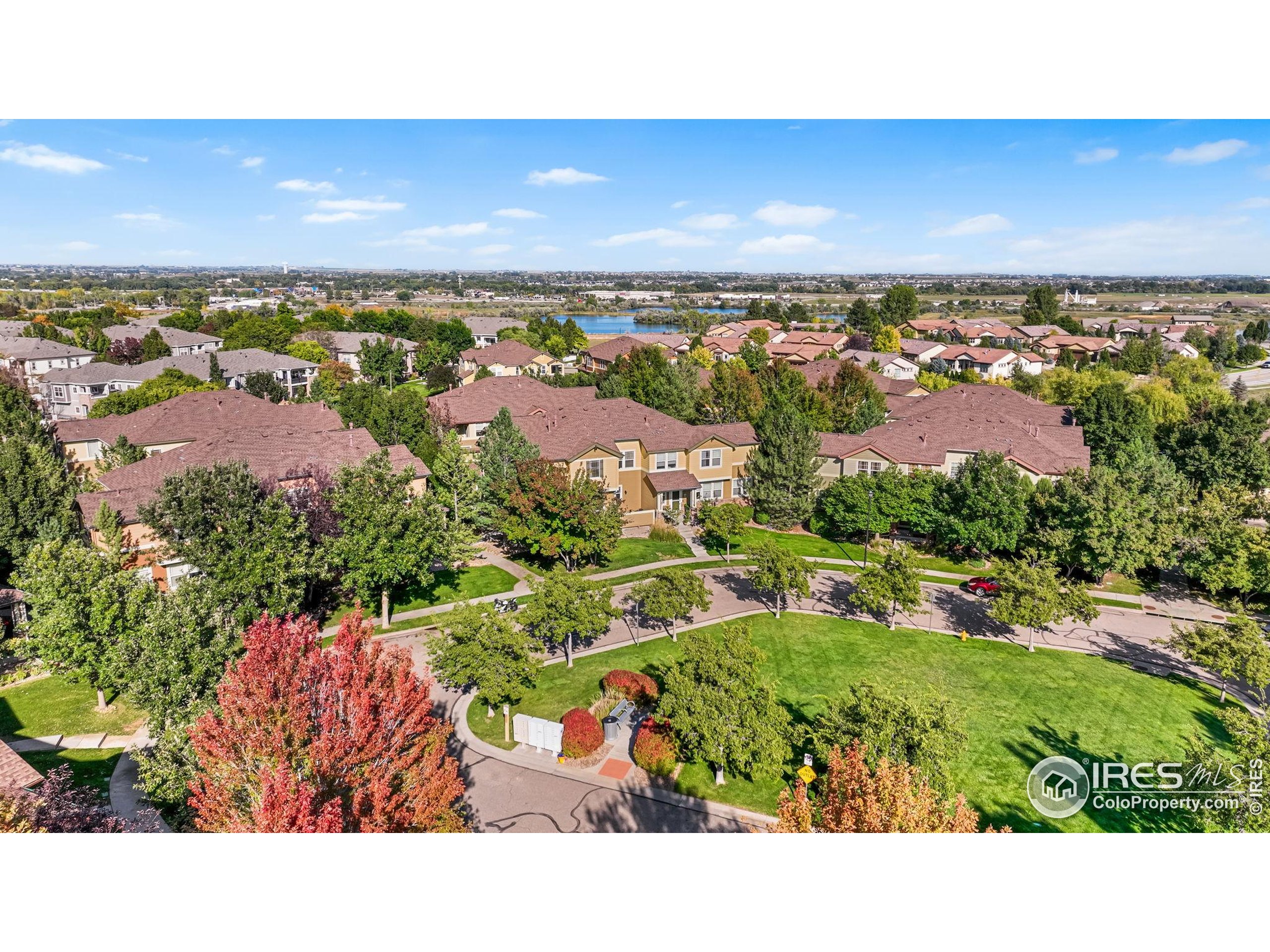 3826 Sky Gazer Ln 17-B