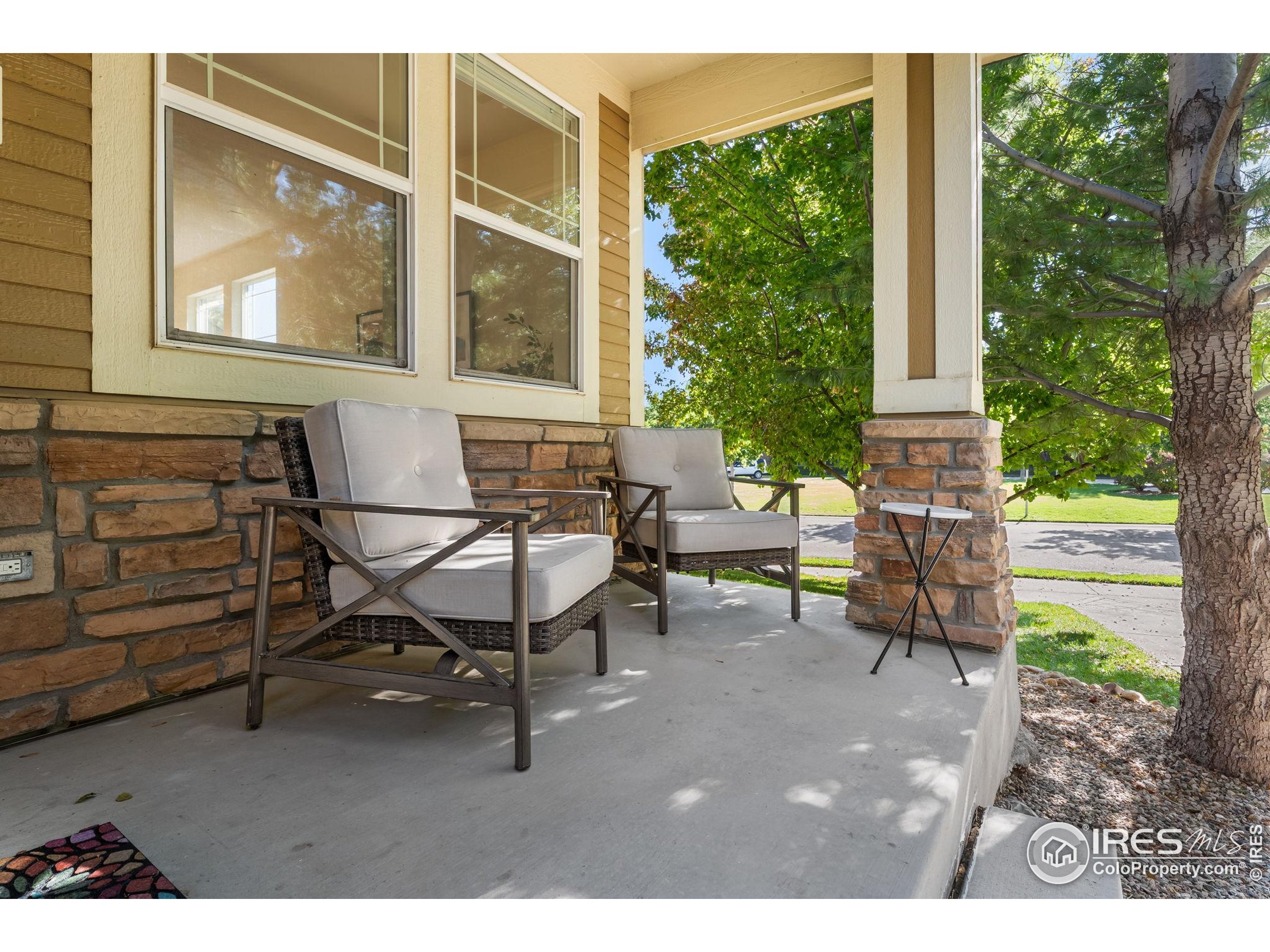 3826 Sky Gazer Ln 17-B