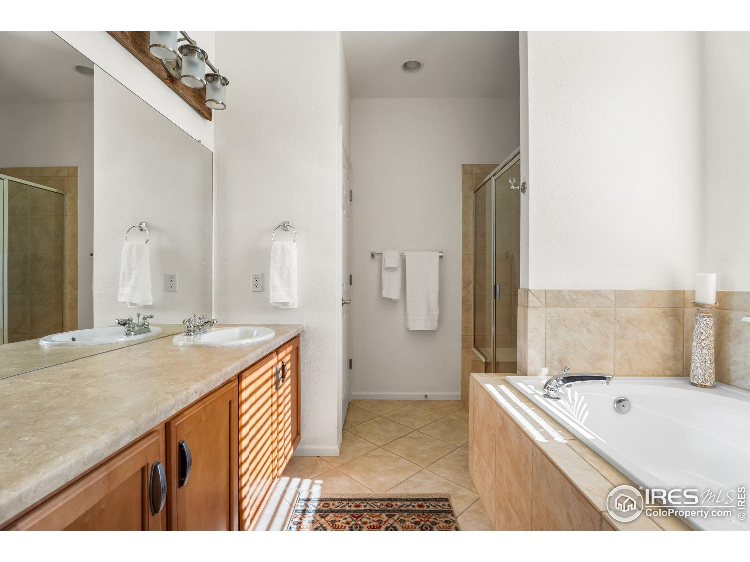 3826 Sky Gazer Ln 17-B