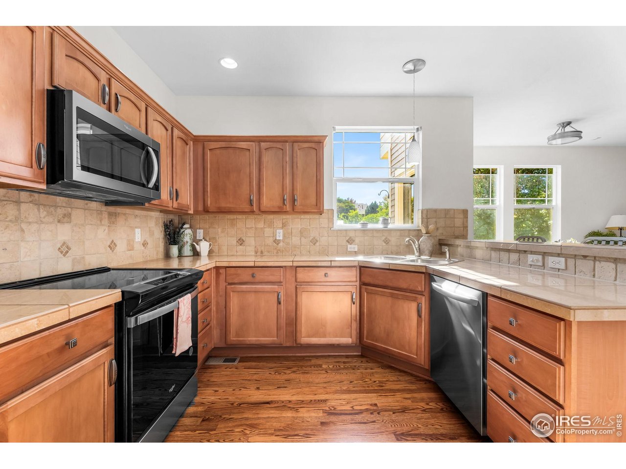 3826 Sky Gazer Ln 17-B