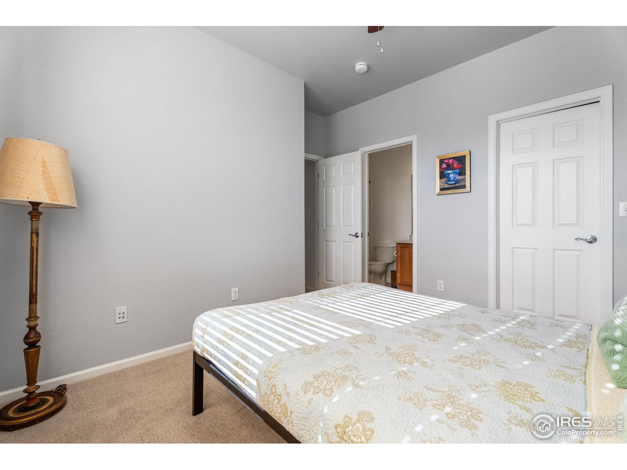 3826 Sky Gazer Ln 17-B