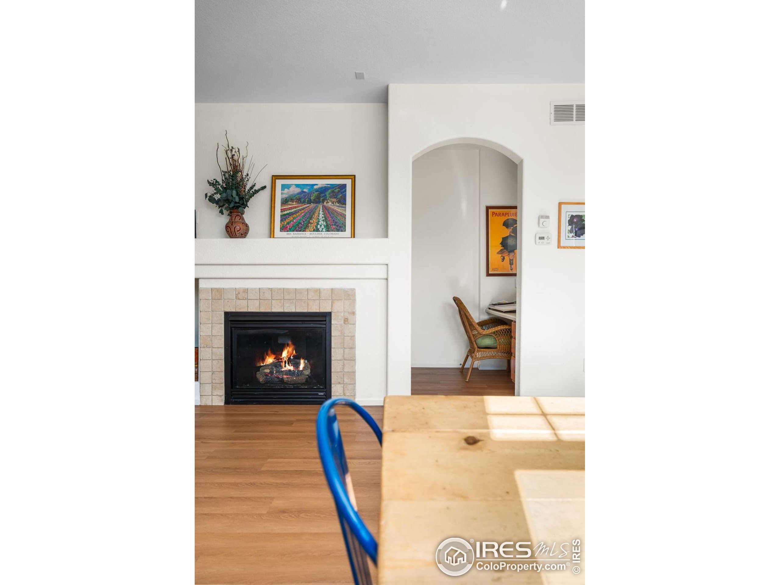 3826 Sky Gazer Ln 17-B