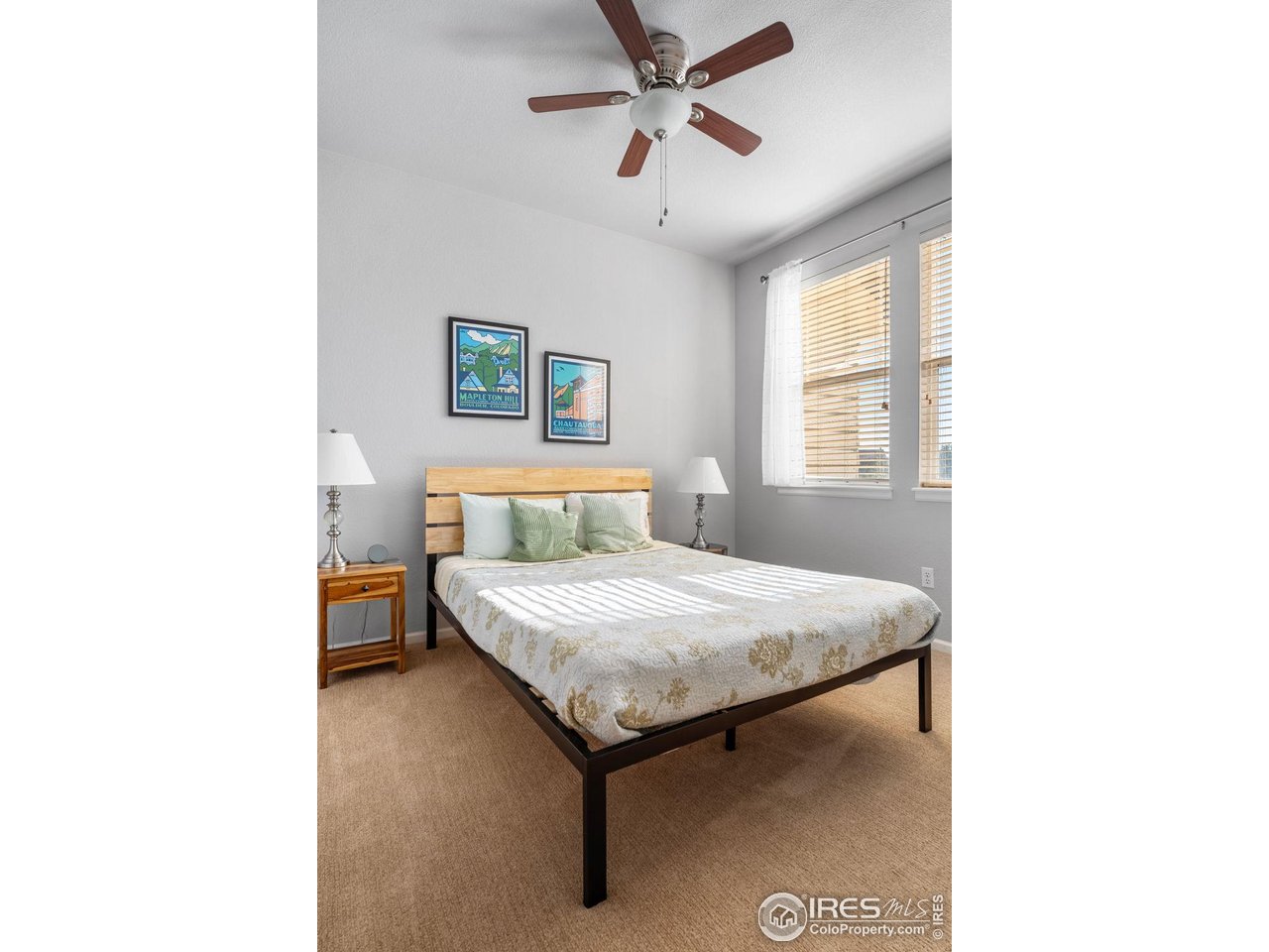 3826 Sky Gazer Ln 17-B