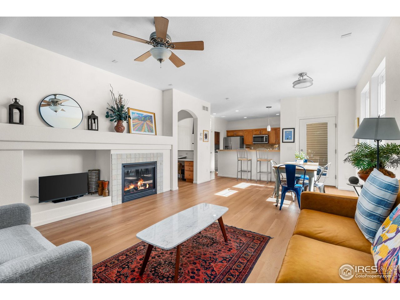 3826 Sky Gazer Ln 17-B