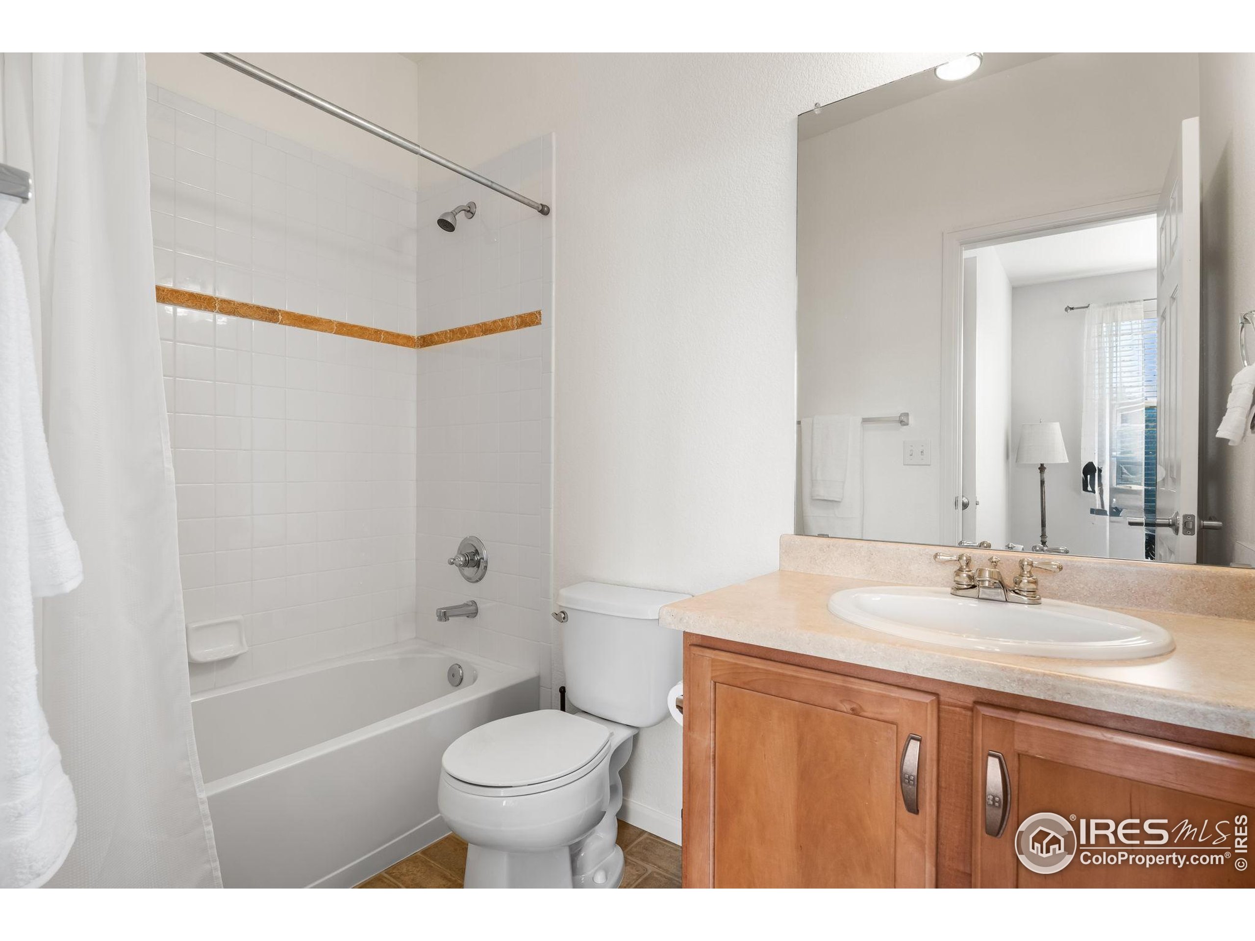 3826 Sky Gazer Ln 17-B