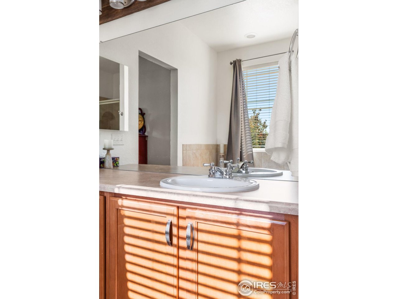 3826 Sky Gazer Ln 17-B