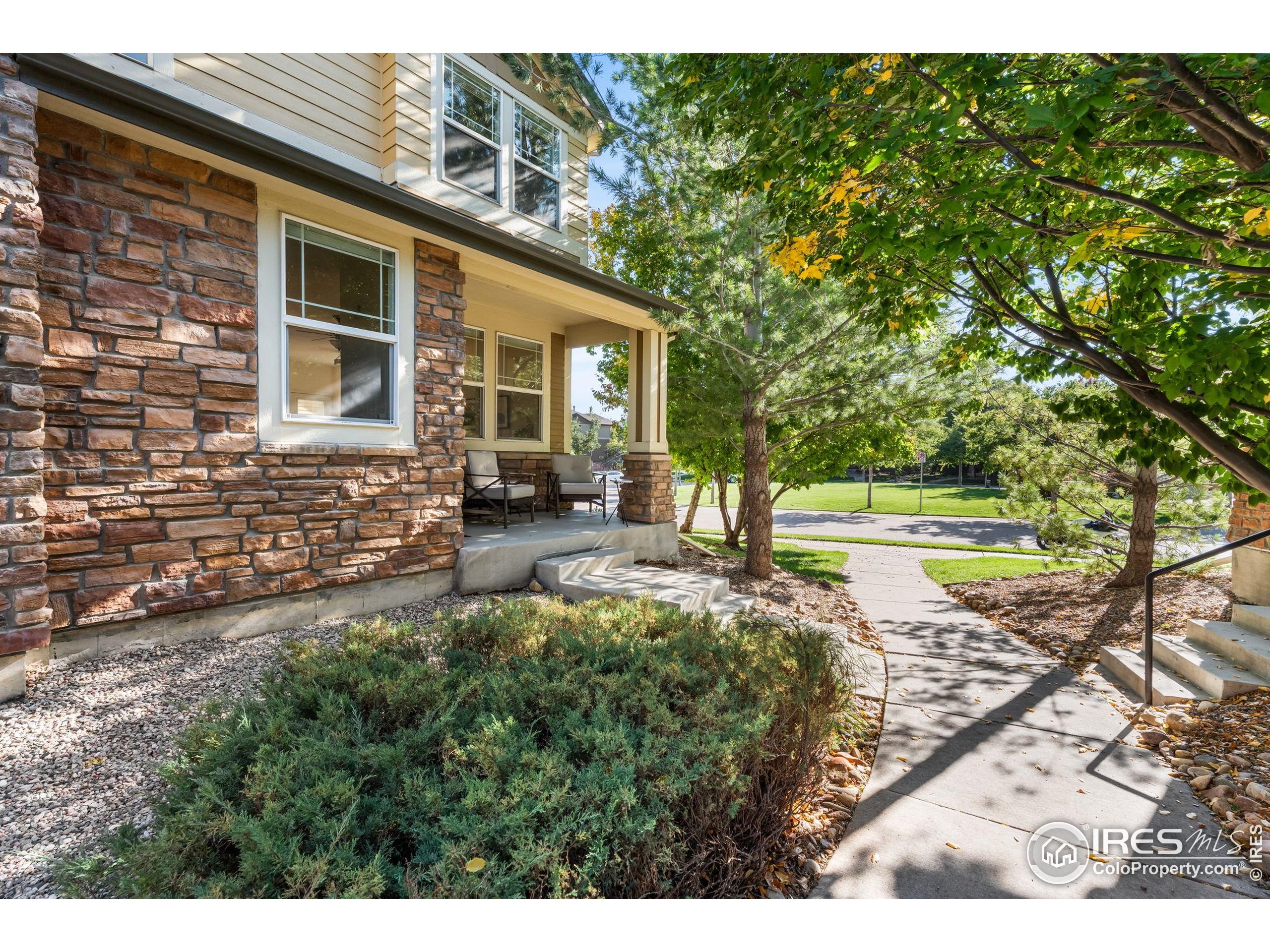 3826 Sky Gazer Ln 17-B