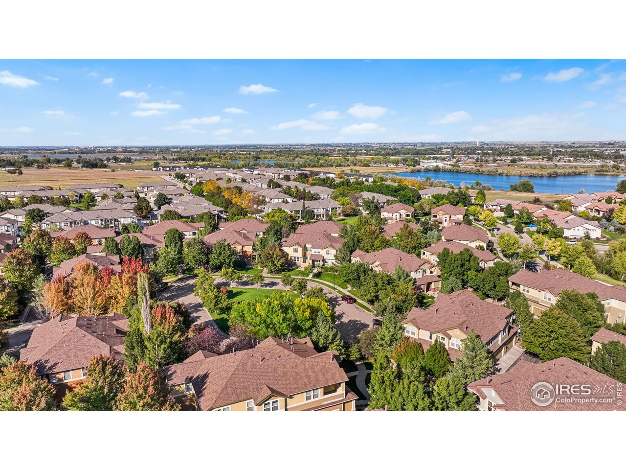 3826 Sky Gazer Ln 17-B