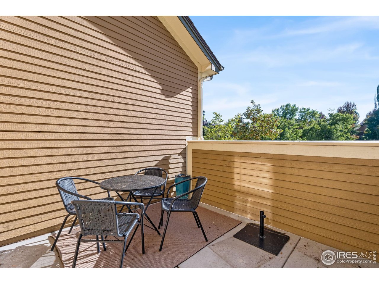 3826 Sky Gazer Ln 17-B