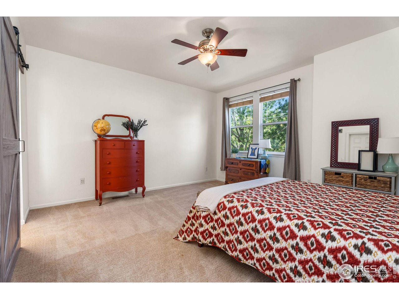 3826 Sky Gazer Ln 17-B