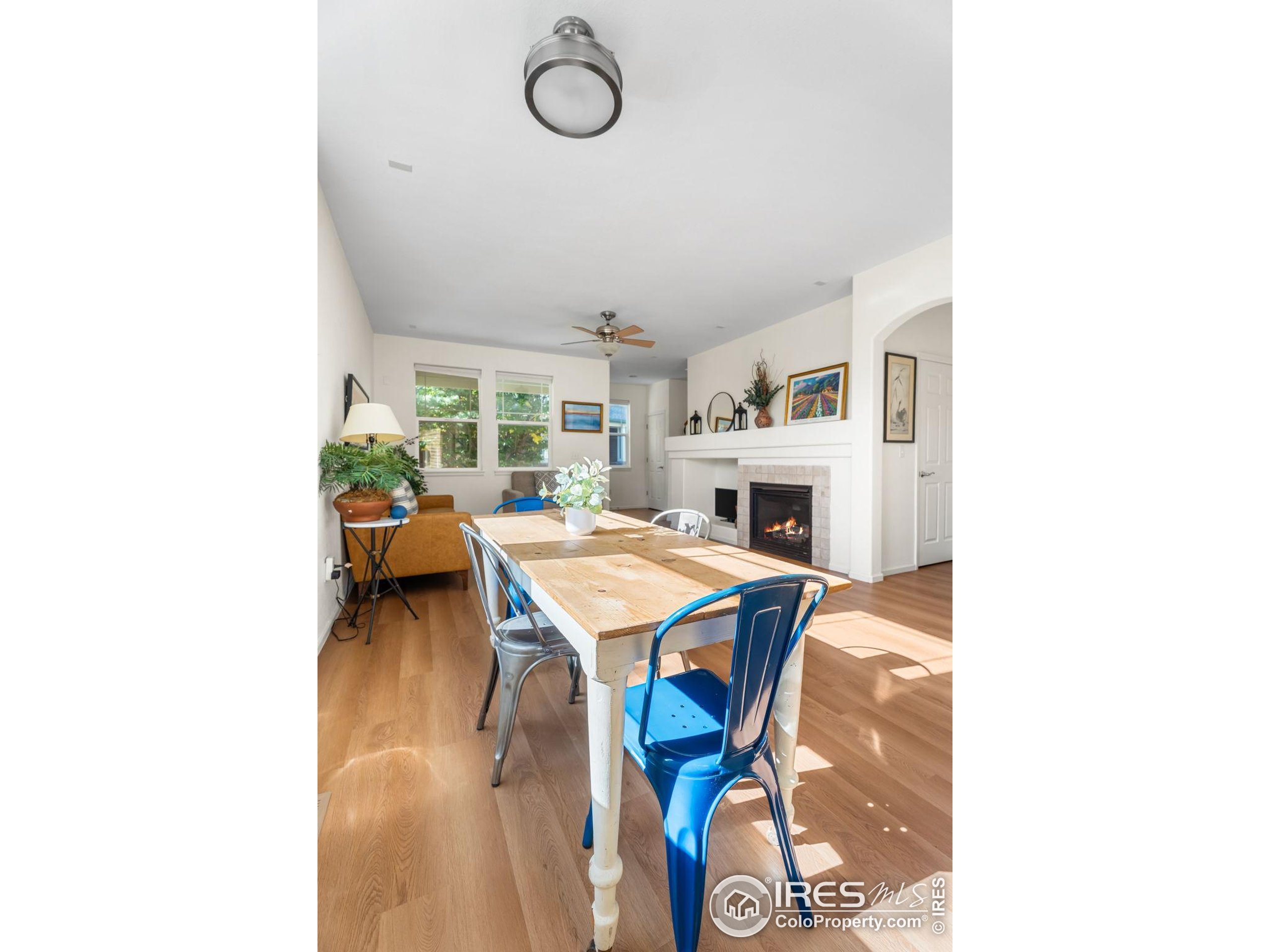 3826 Sky Gazer Ln 17-B