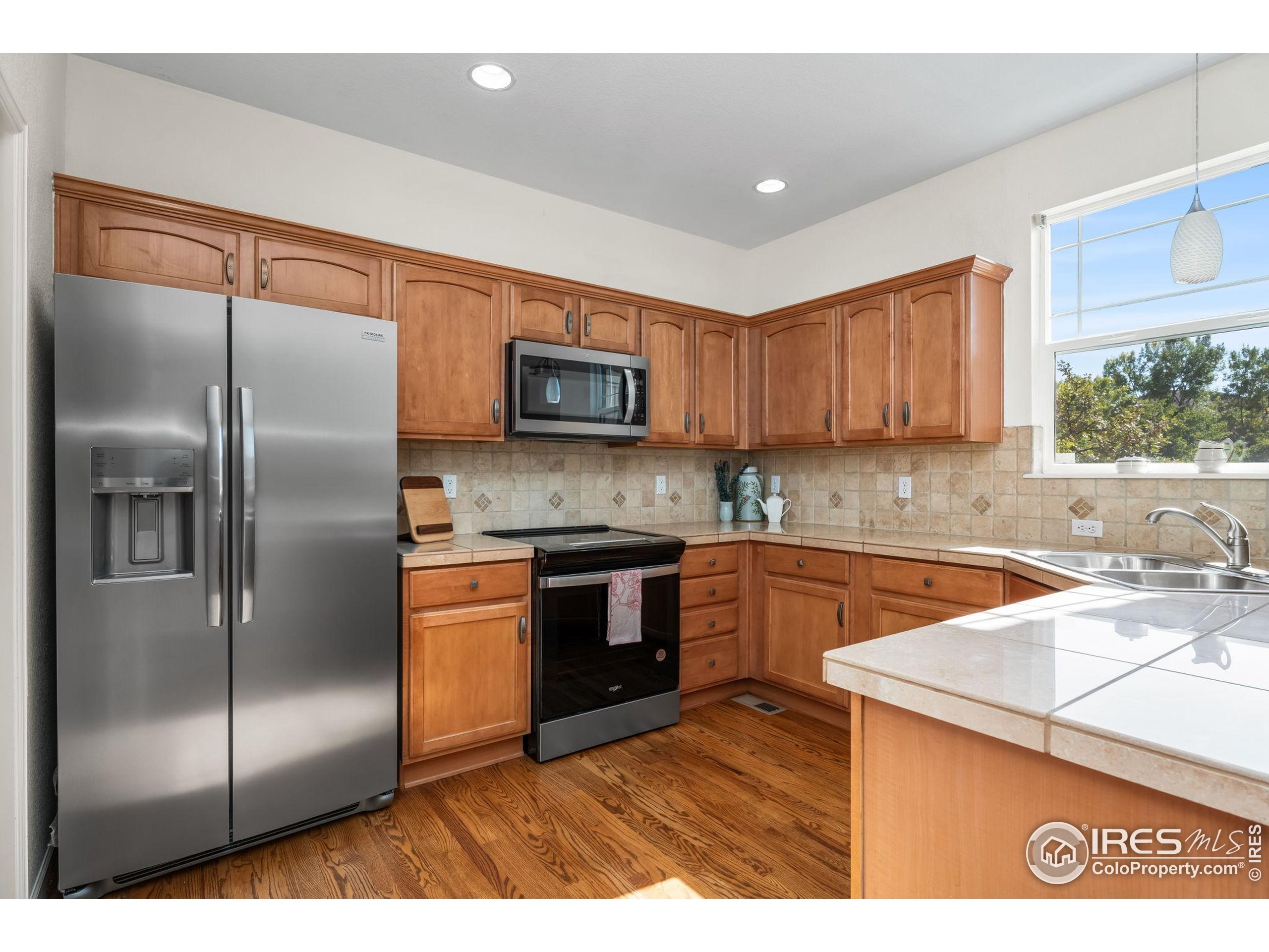 3826 Sky Gazer Ln 17-B
