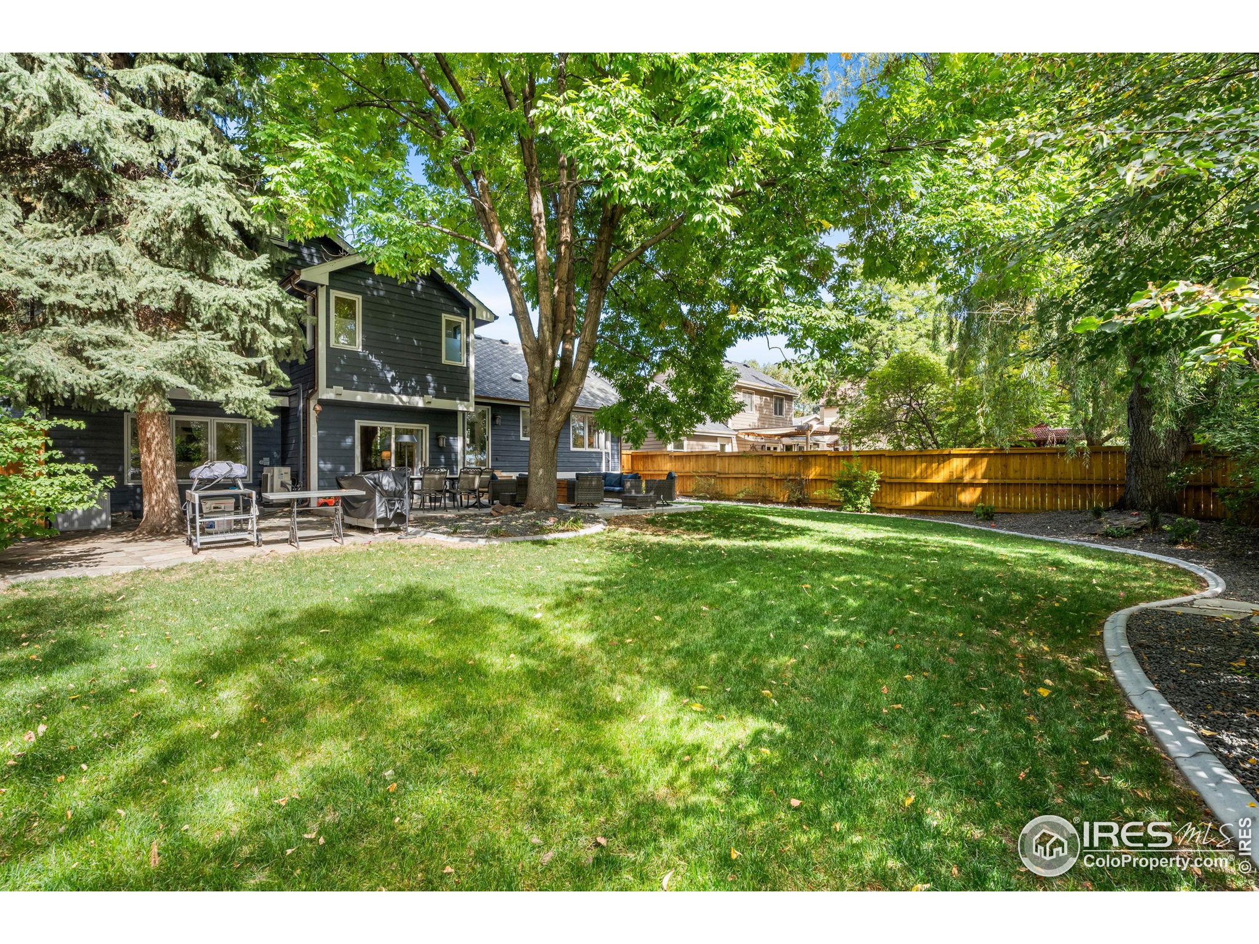 4579 Seaboard Ln