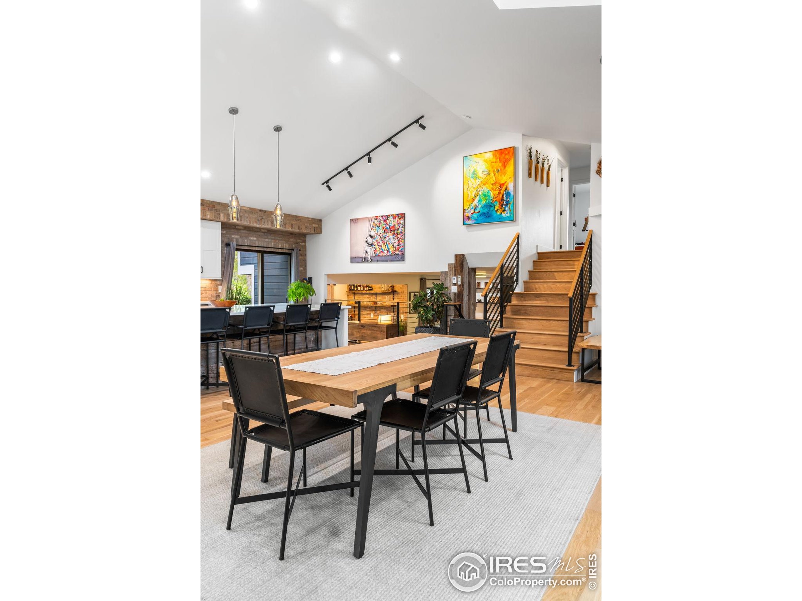4579 Seaboard Ln