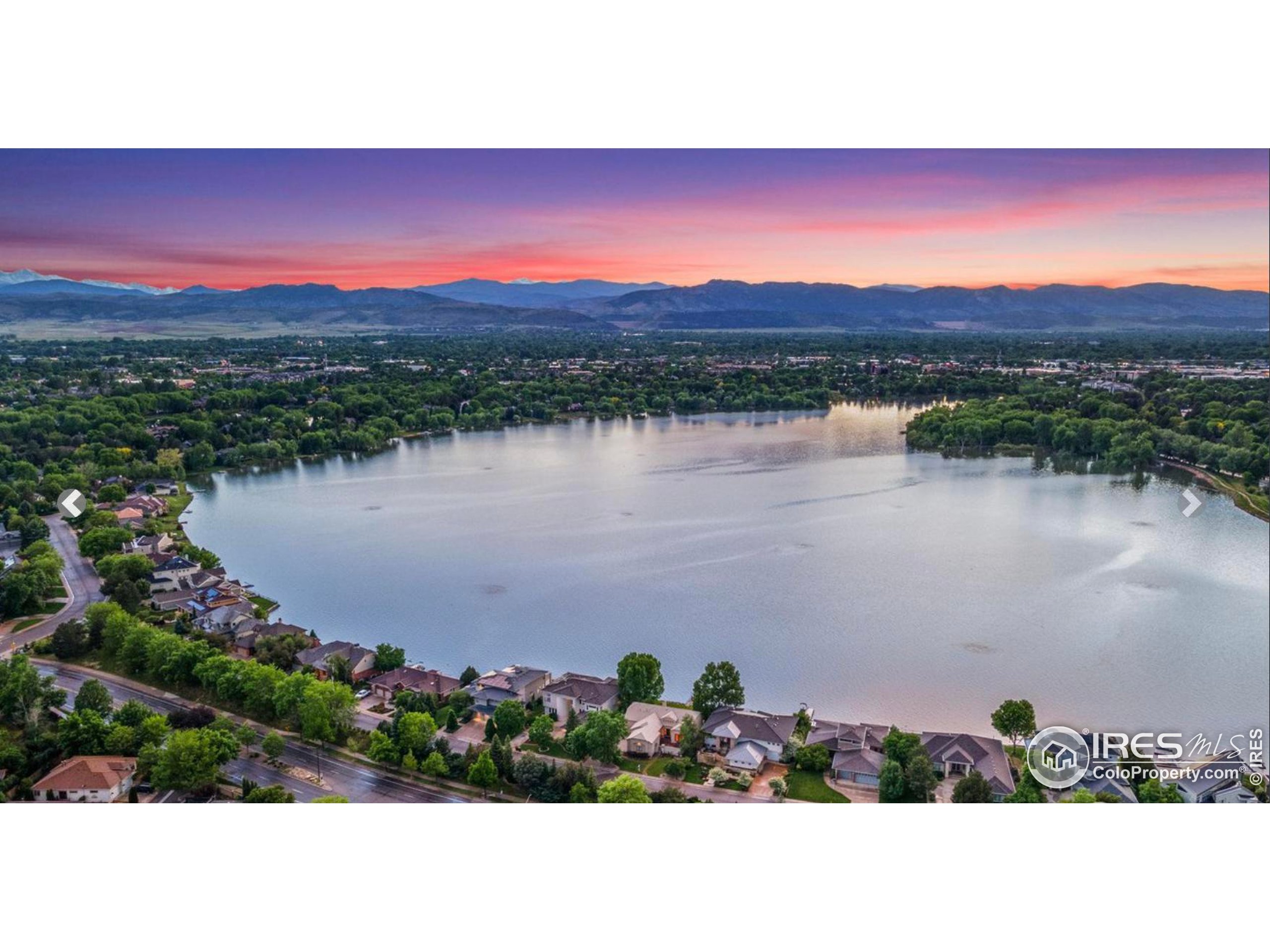 4579 Seaboard Ln