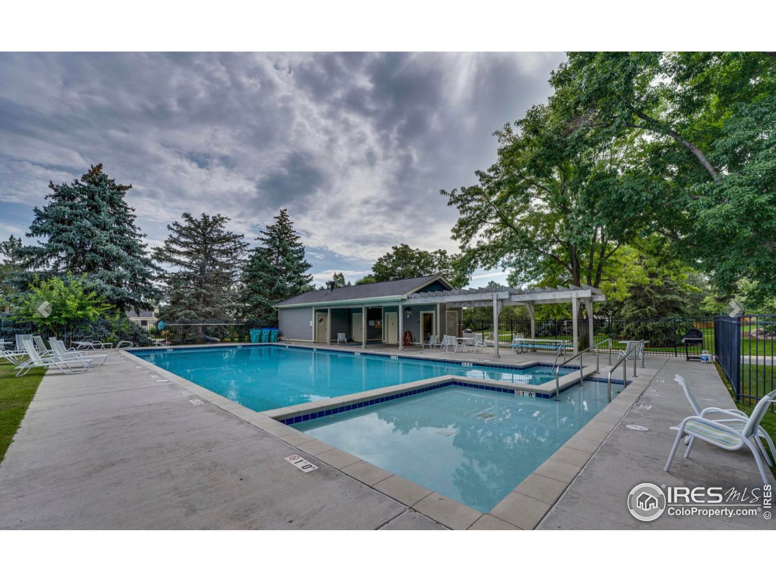 4579 Seaboard Ln