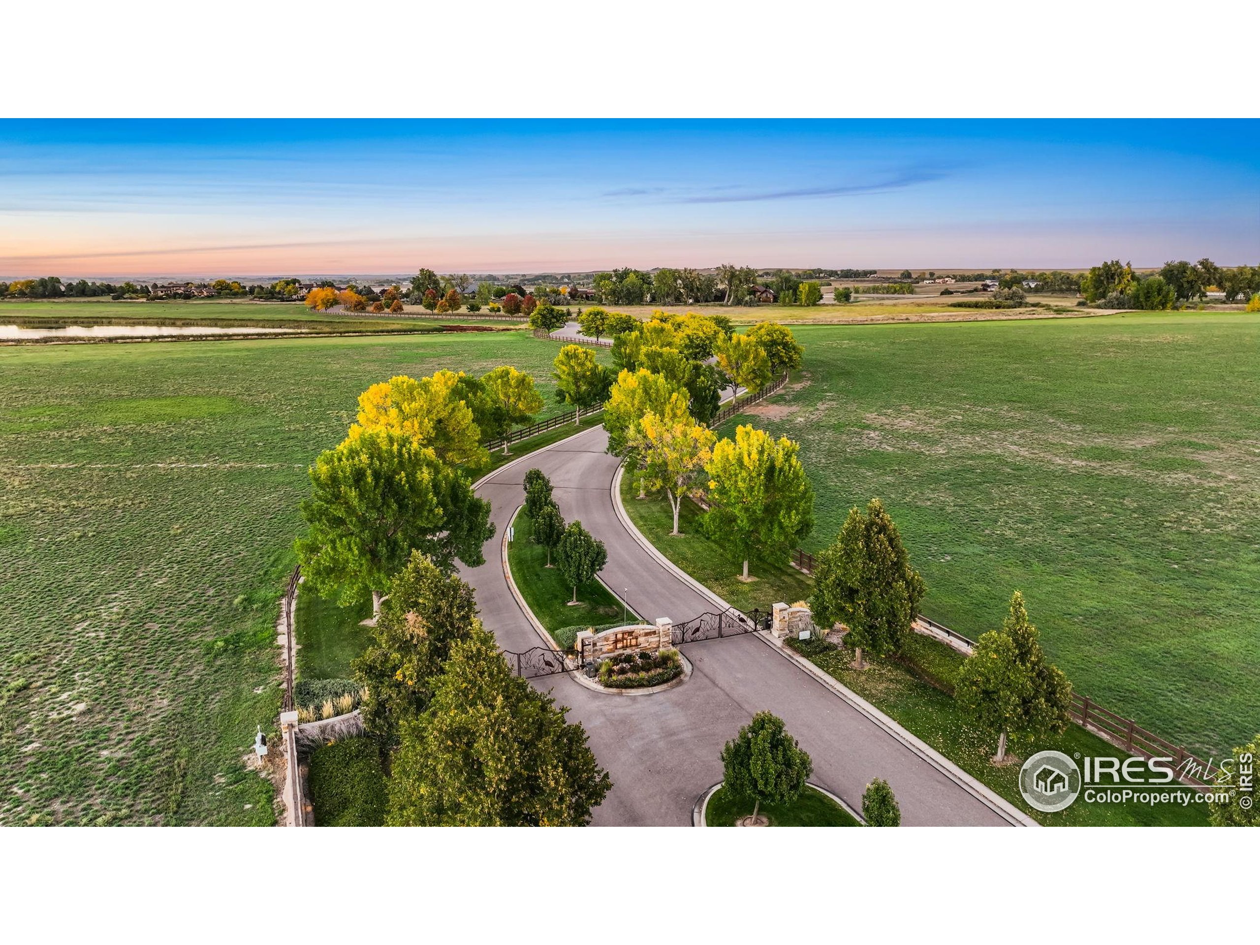 3445 Taliesin Way