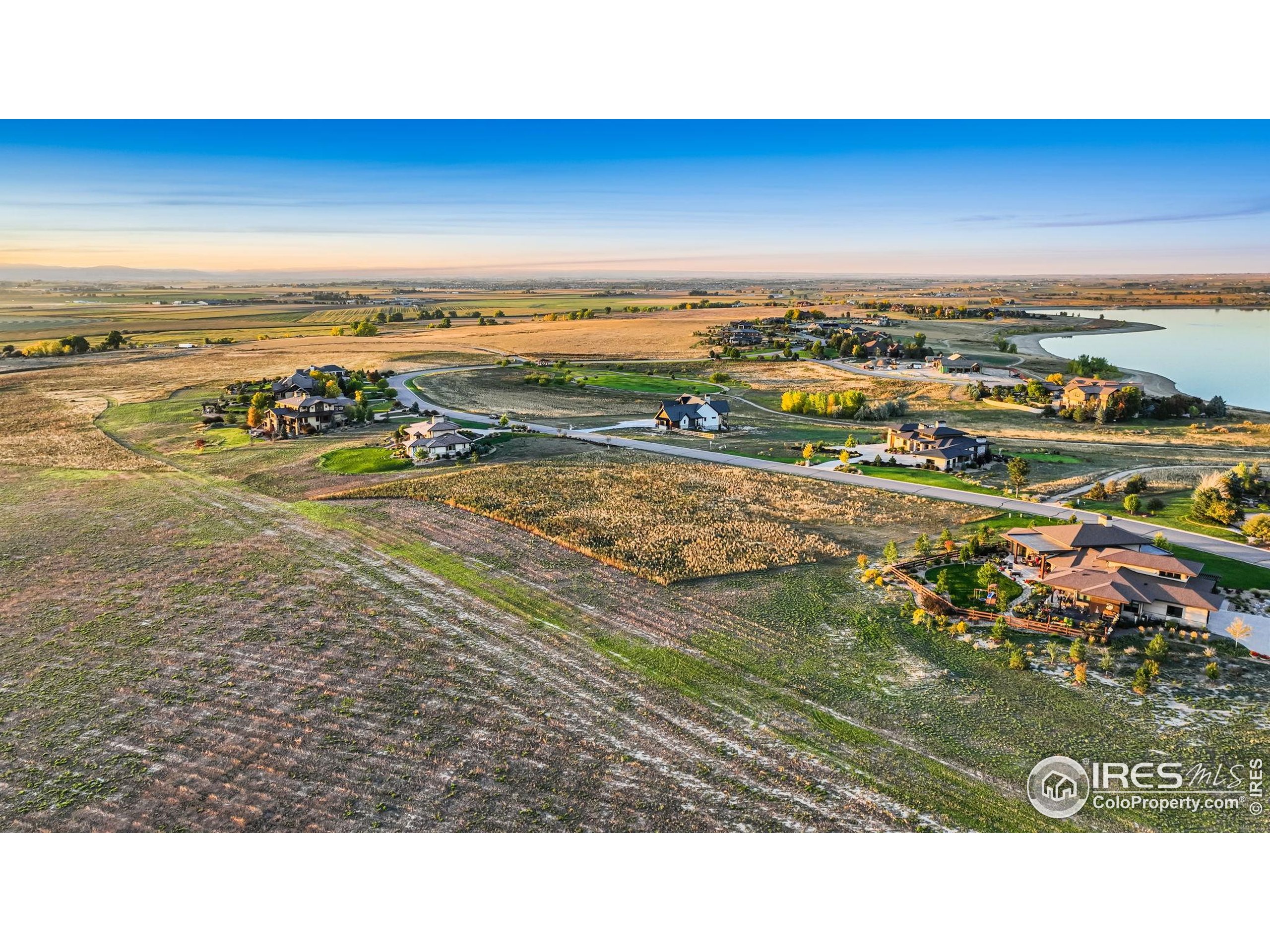 3445 Taliesin Way