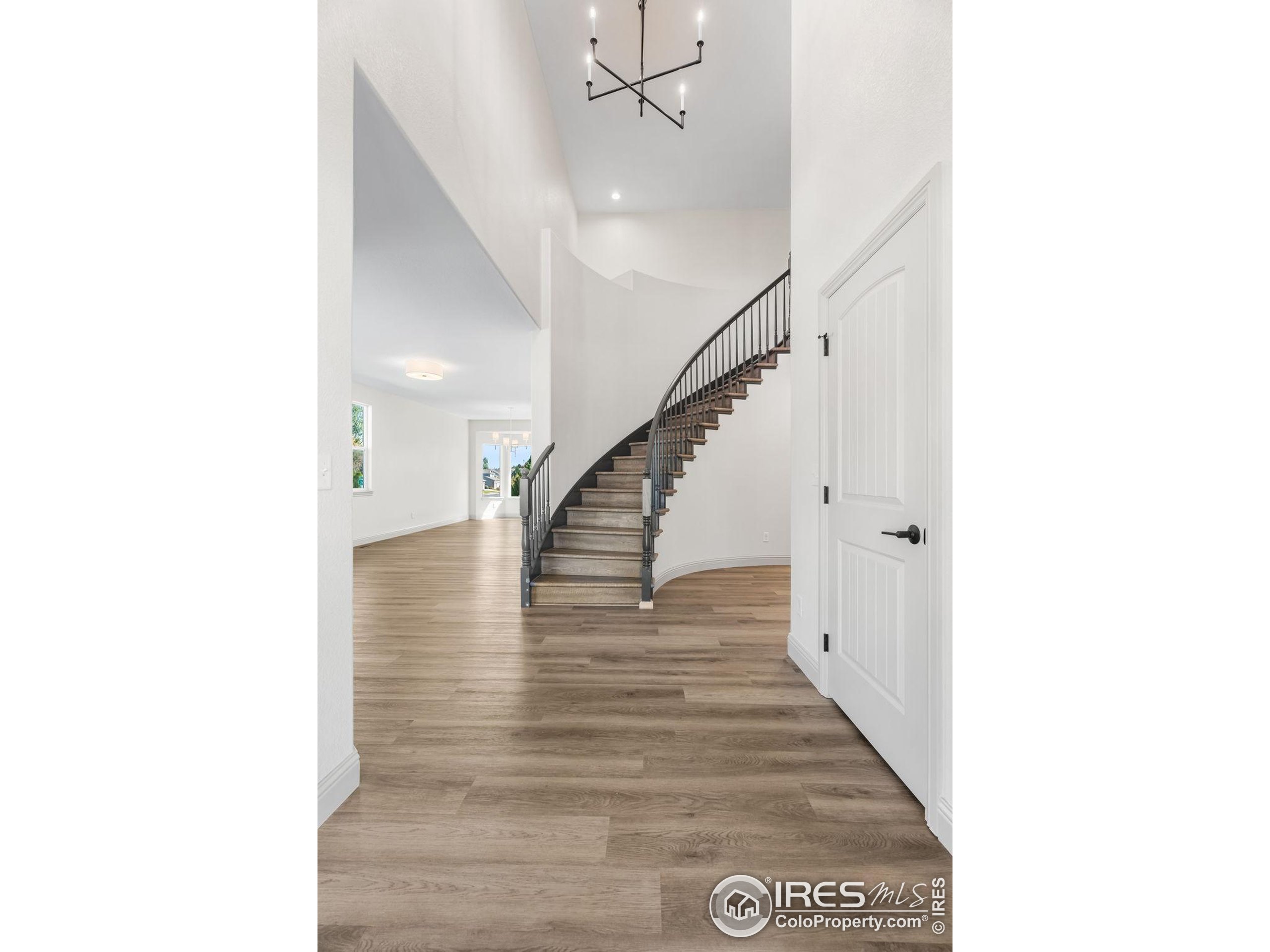 7202 Fort Morgan Dr