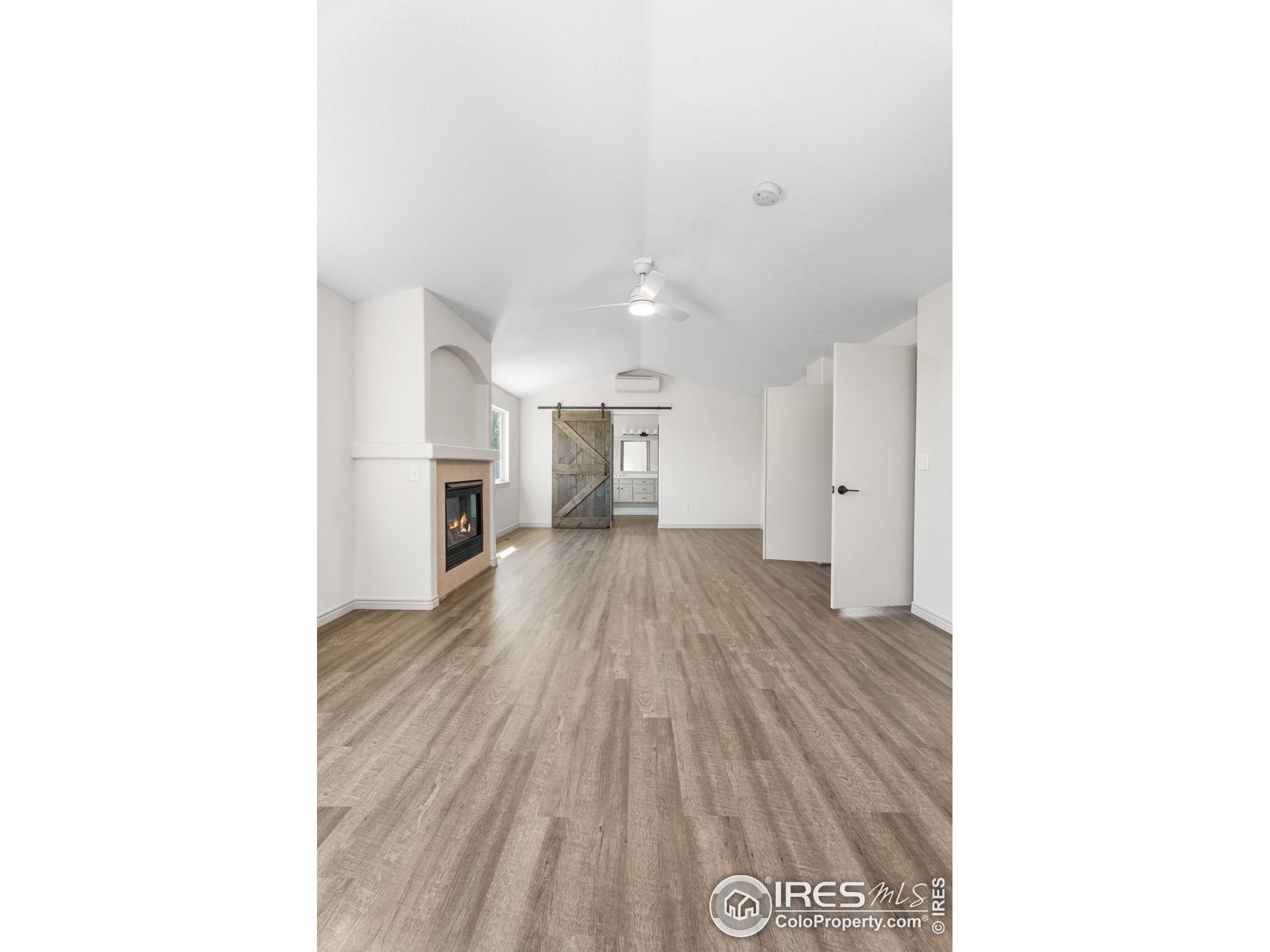 7202 Fort Morgan Dr
