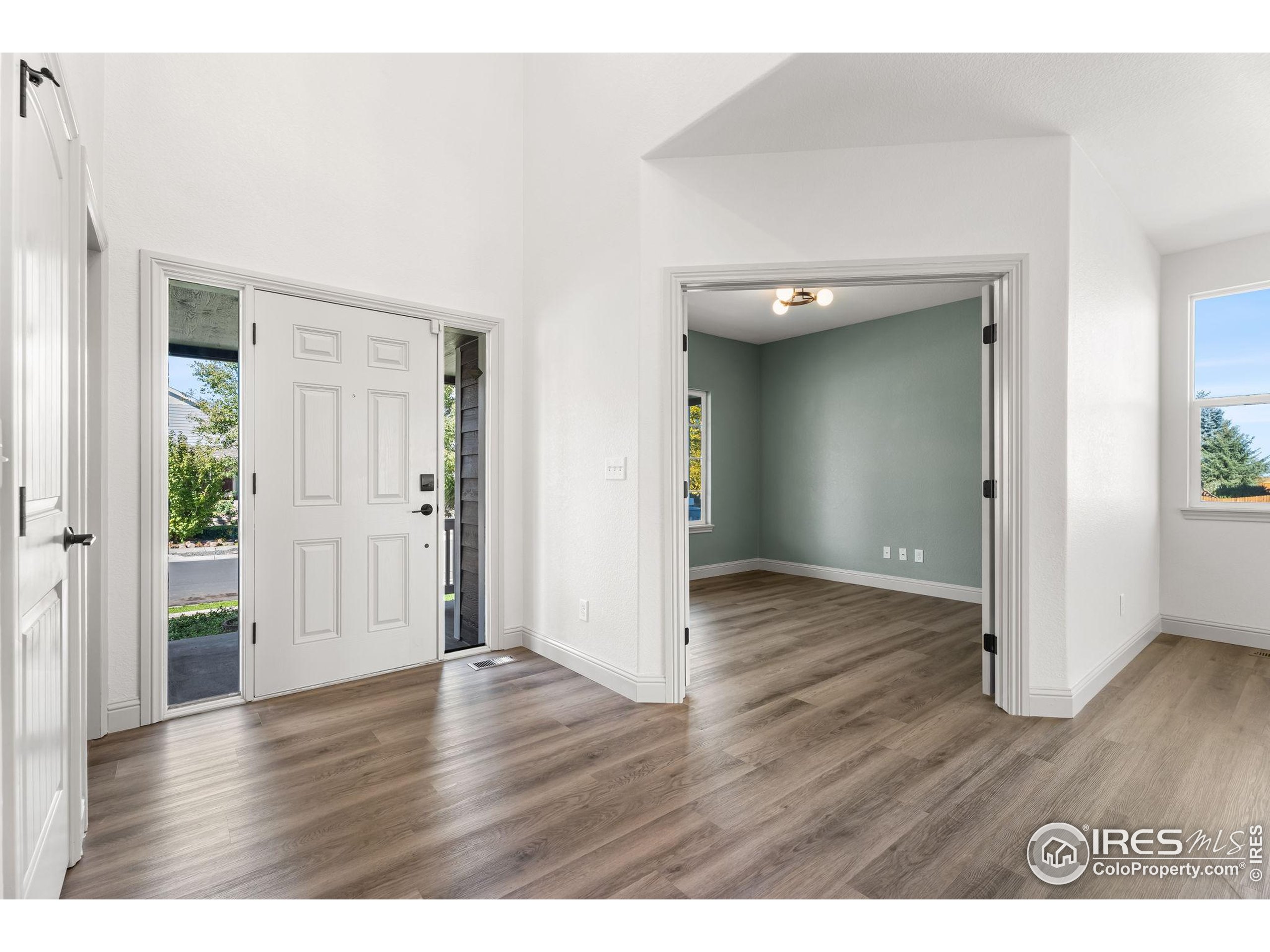 7202 Fort Morgan Dr