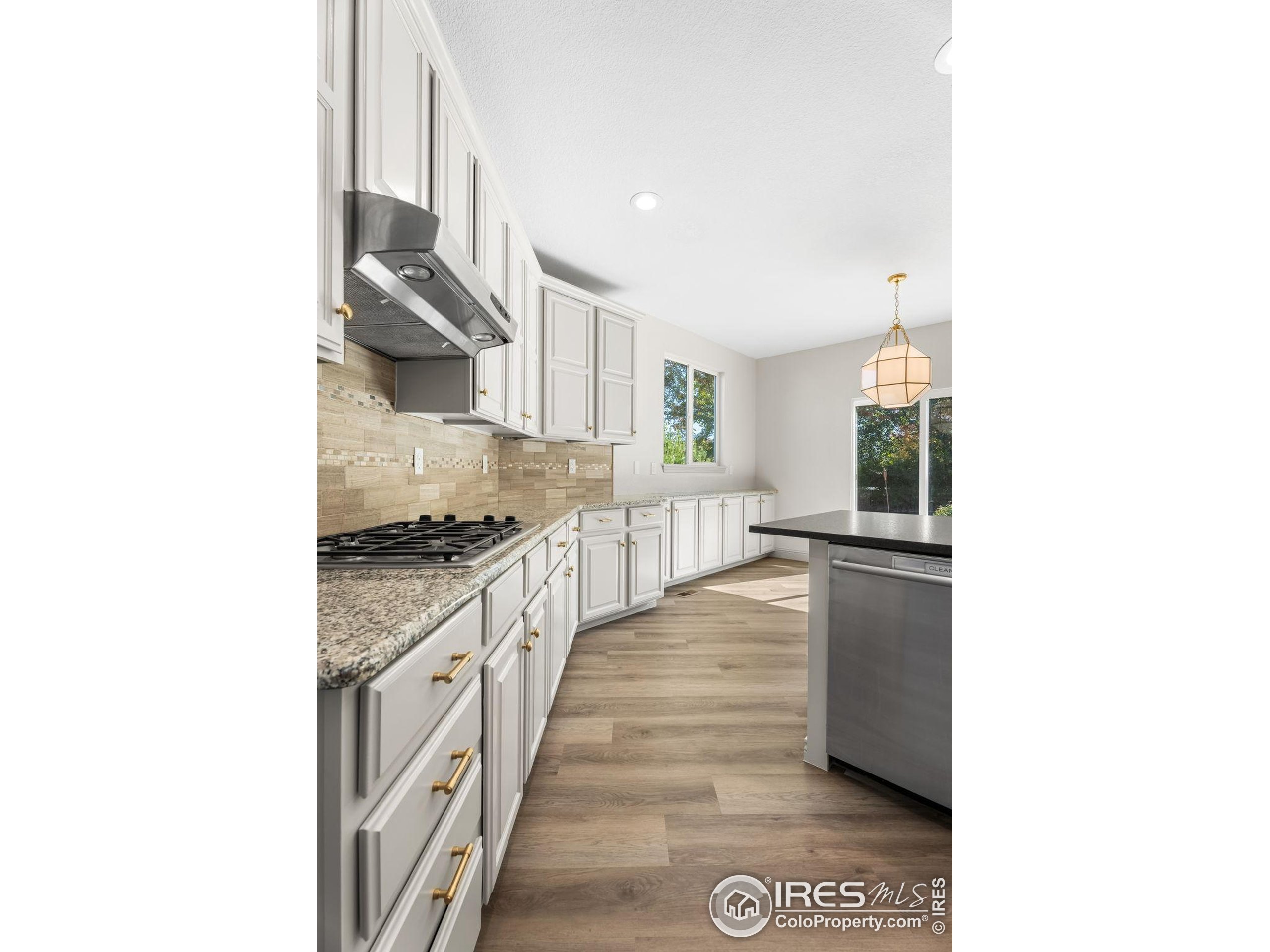 7202 Fort Morgan Dr