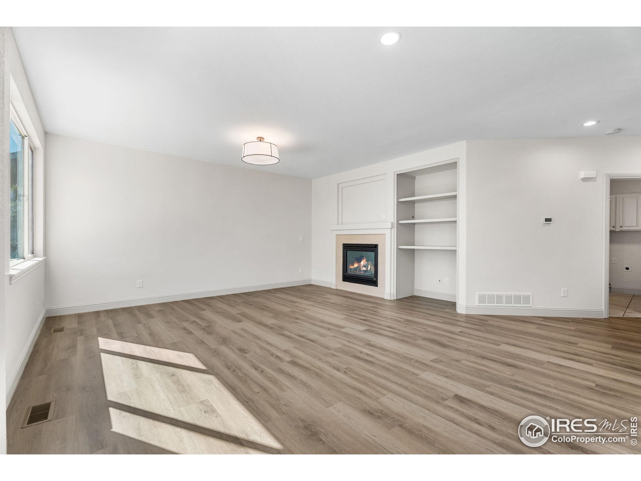 7202 Fort Morgan Dr