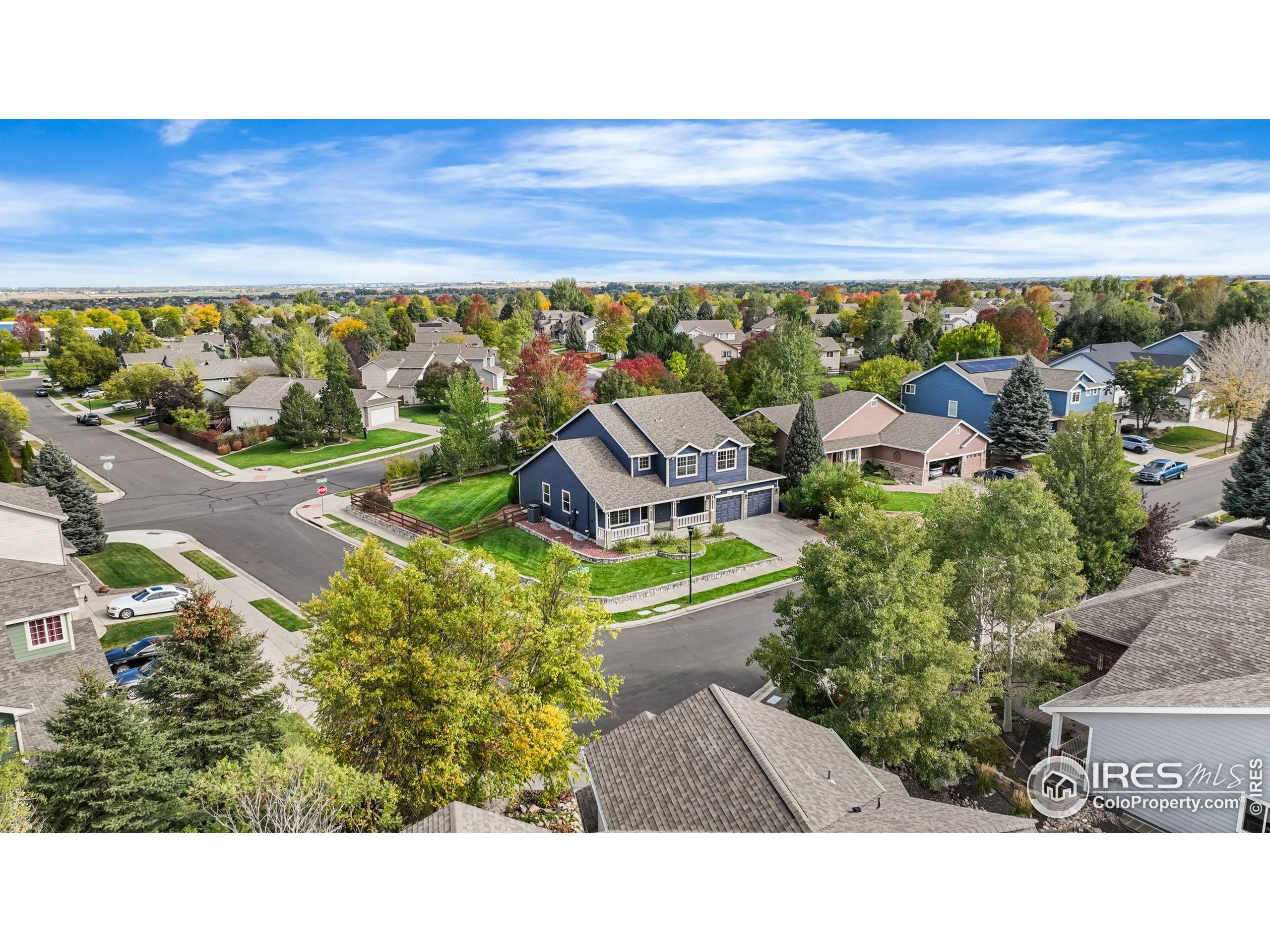 7202 Fort Morgan Dr