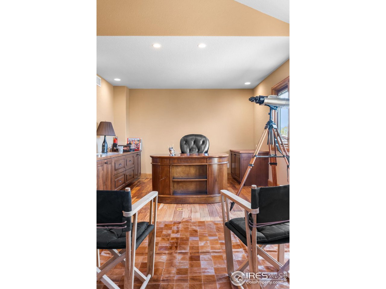 12625 Vermillion Rd Longmont