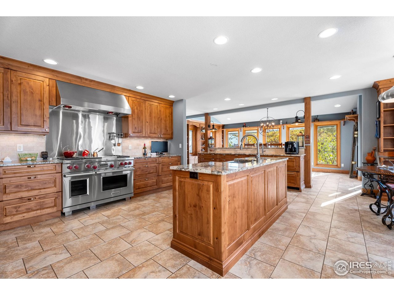 12625 Vermillion Rd Longmont