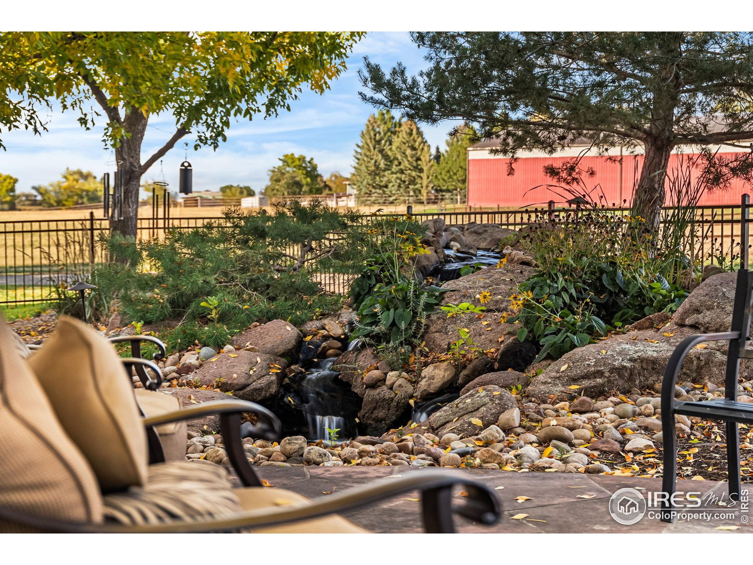 12625 Vermillion Rd Longmont