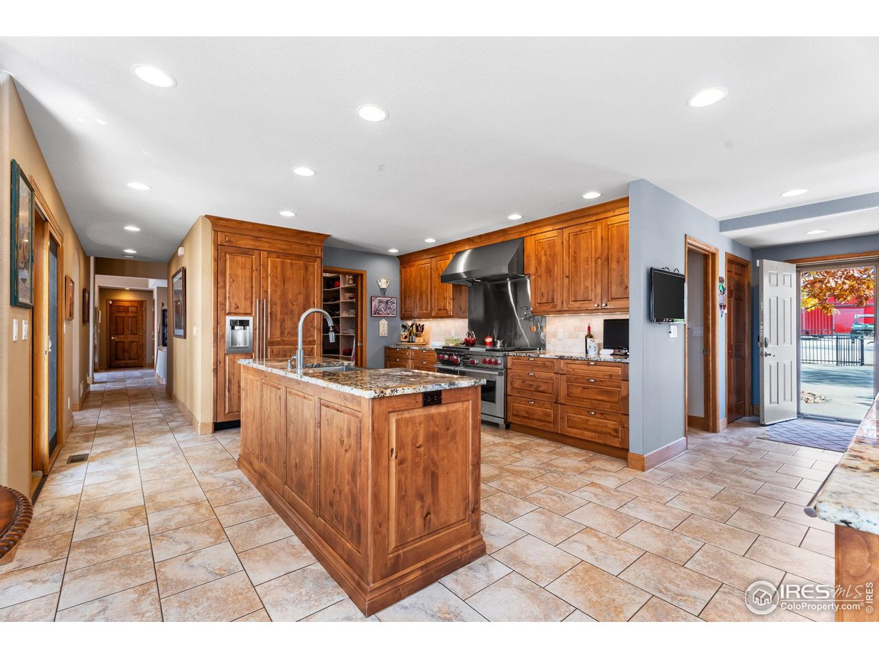 12625 Vermillion Rd Longmont