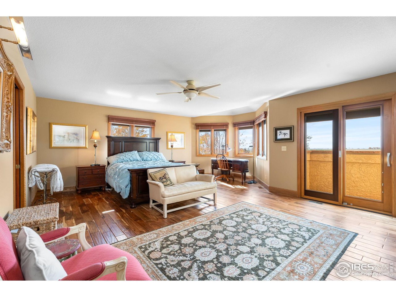 12625 Vermillion Rd Longmont